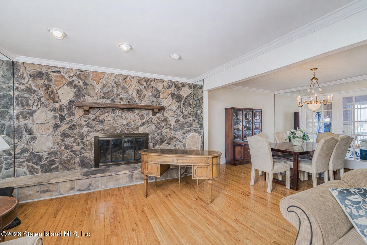 97 Tillman Street, Staten Island, NY, 10314 image 9