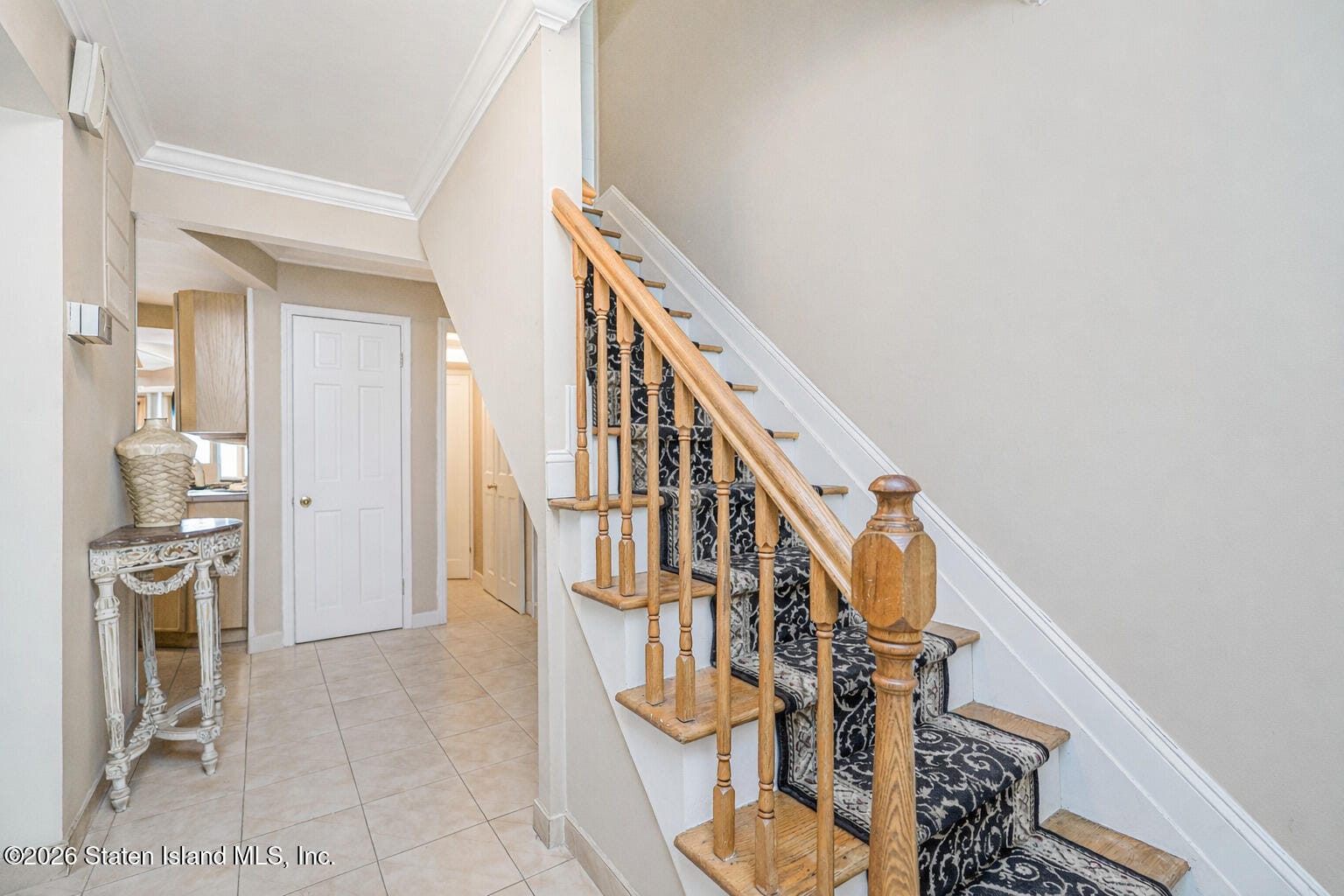 97 Tillman Street Image 5