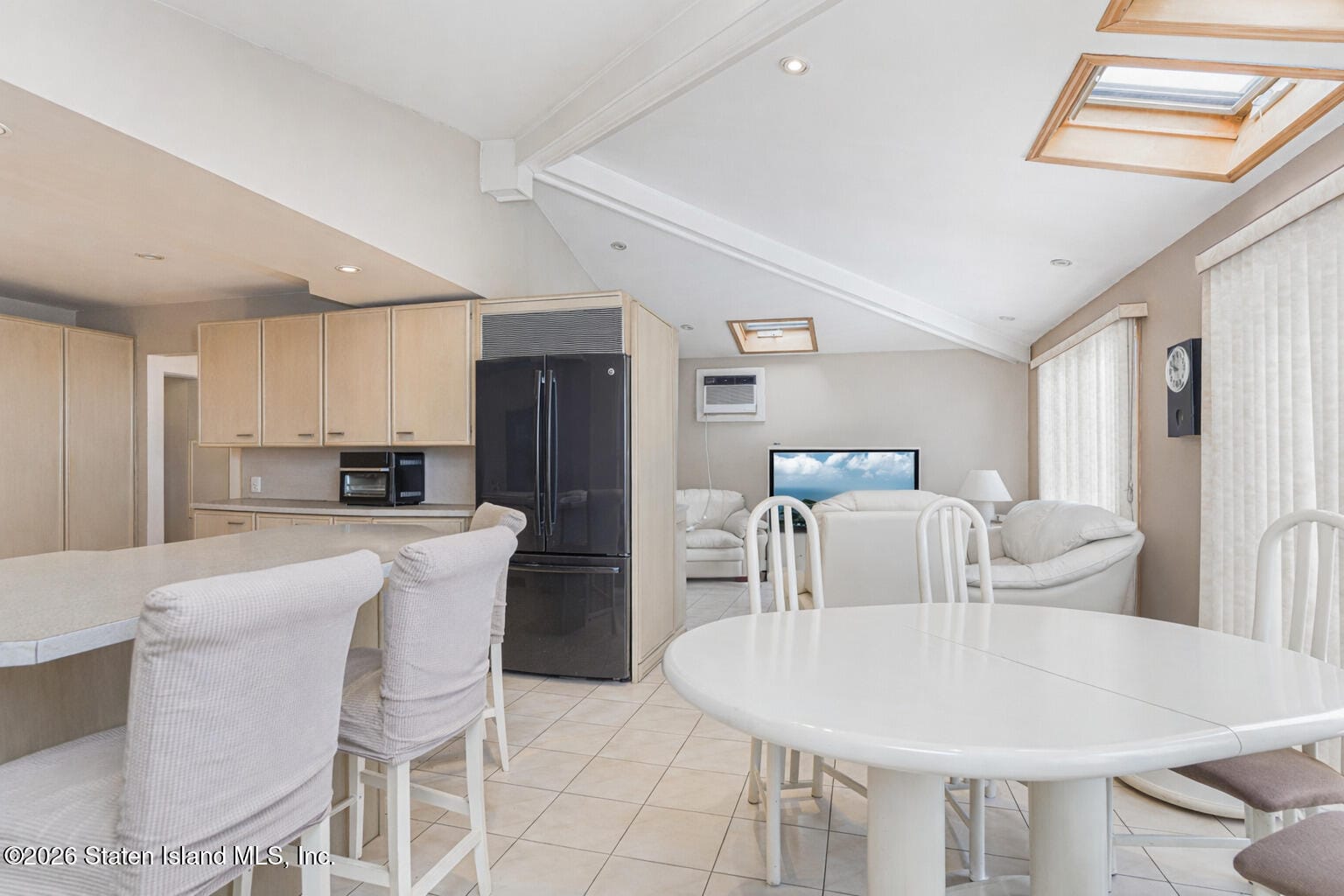 97 Tillman Street, Staten Island, NY, 10314 image 15