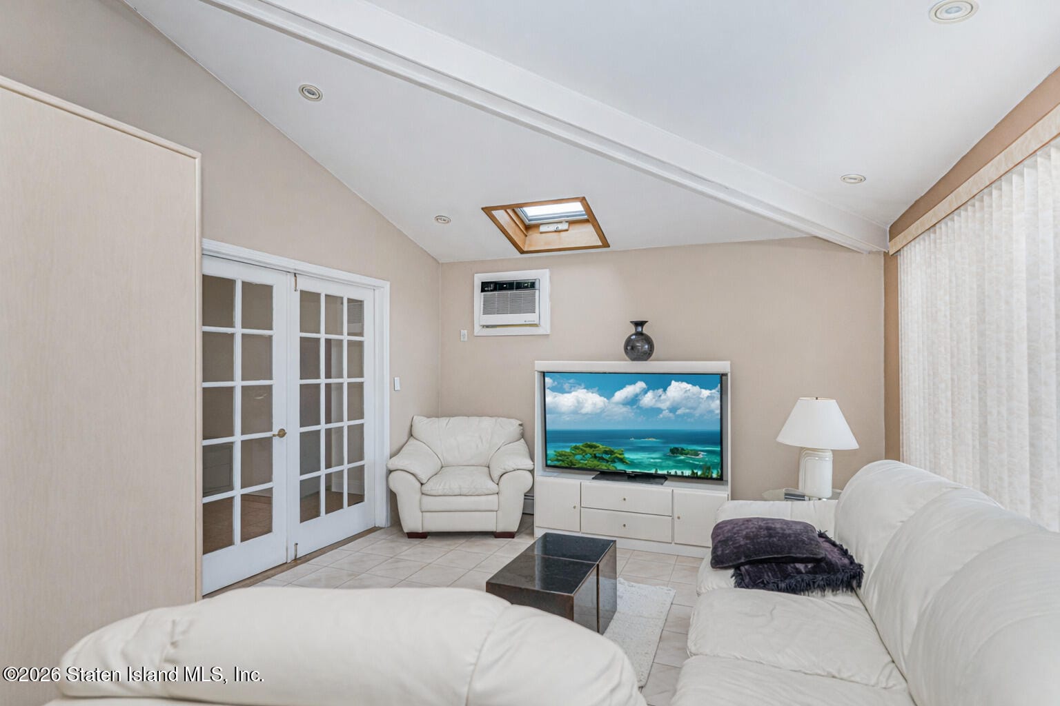 97 Tillman Street, Staten Island, NY, 10314 image 16