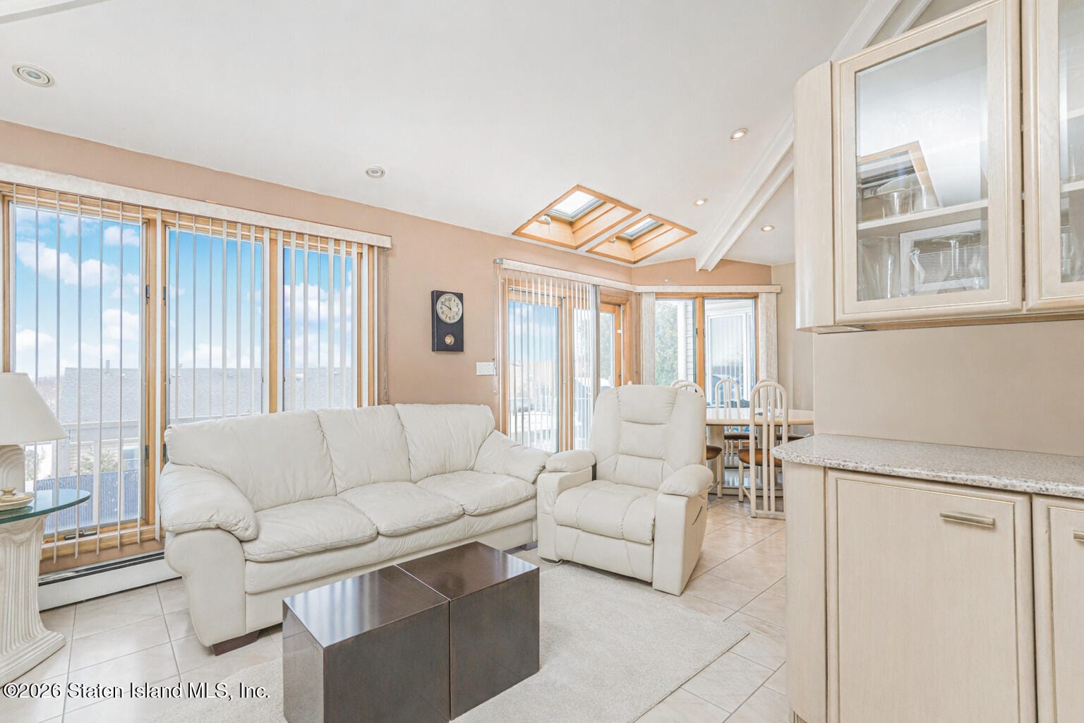 97 Tillman Street, Staten Island, NY, 10314 image 17