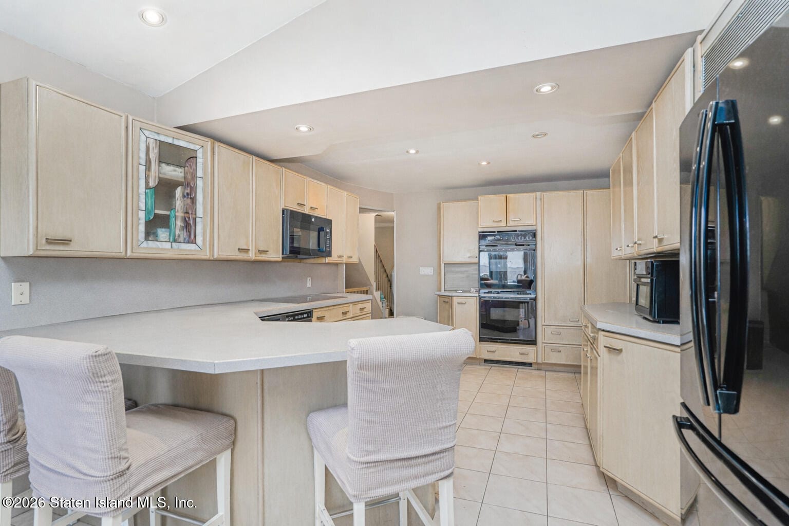 97 Tillman Street, Staten Island, NY, 10314 image 14