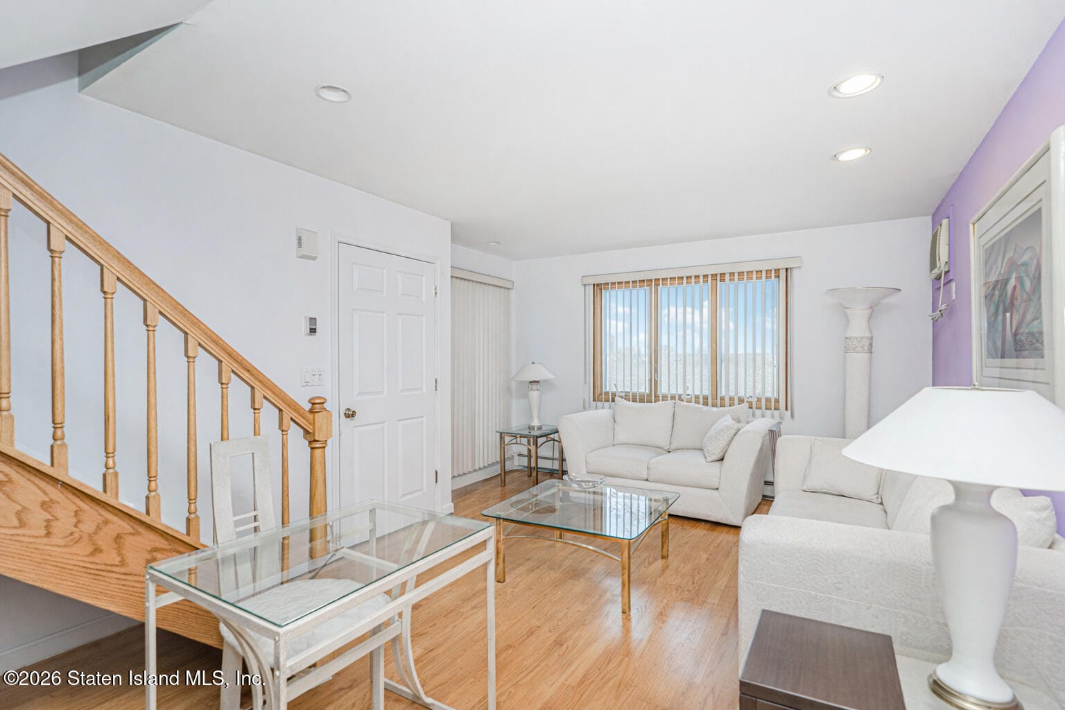 97 Tillman Street, Staten Island, NY, 10314 image 18