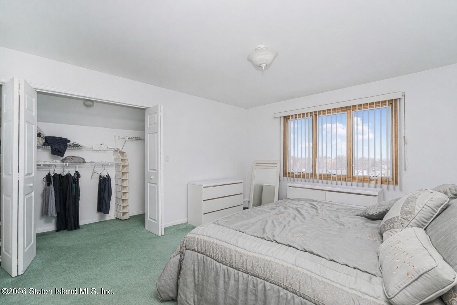 97 Tillman Street, Staten Island, NY, 10314 image 21