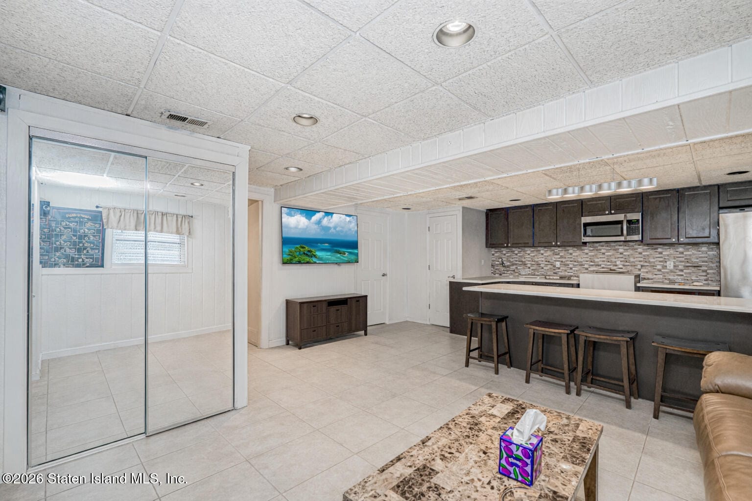 97 Tillman Street, Staten Island, NY, 10314 image 31