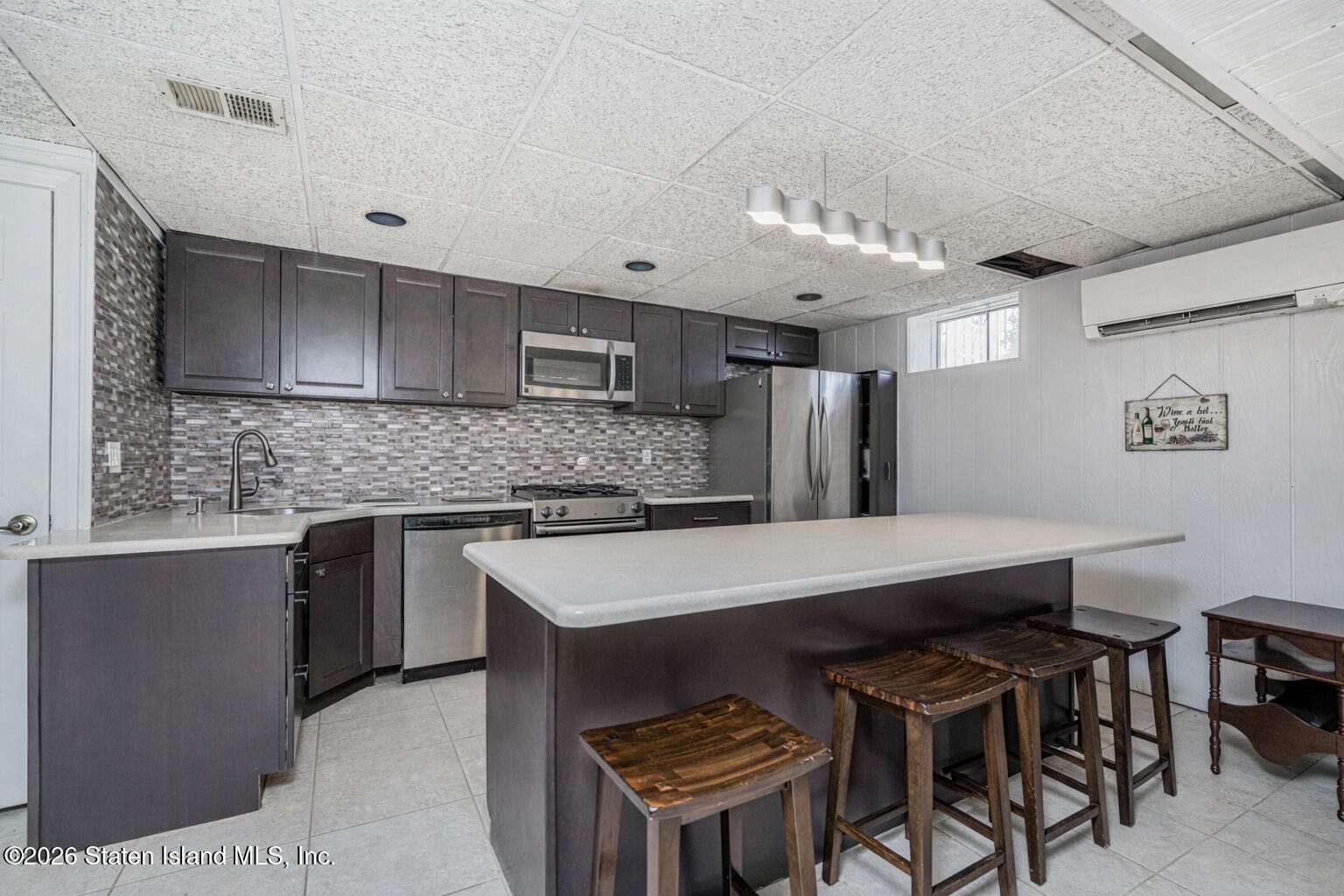 97 Tillman Street, Staten Island, NY, 10314 image 32