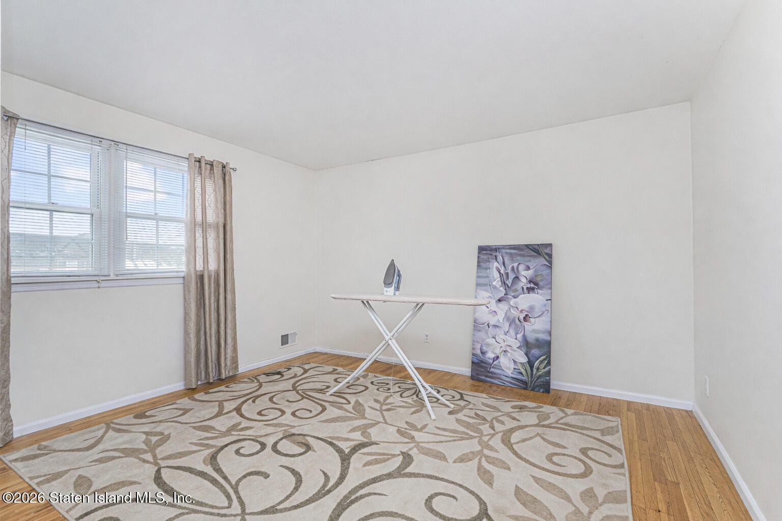 97 Tillman Street, Staten Island, NY, 10314 image 22