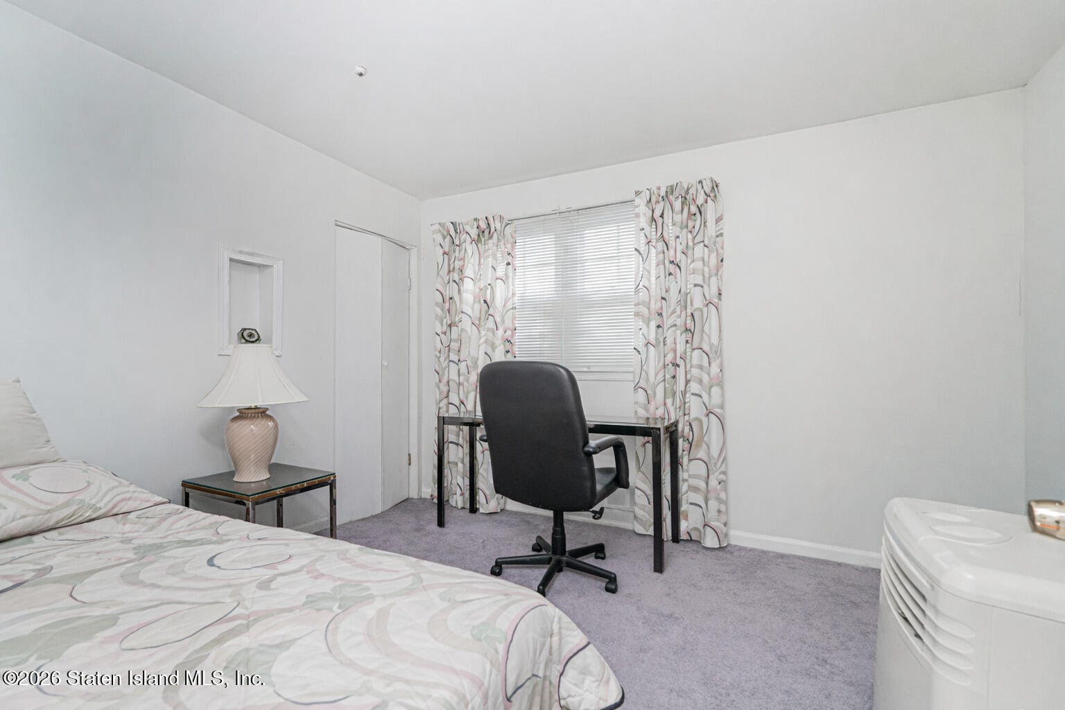 97 Tillman Street, Staten Island, NY, 10314 image 23