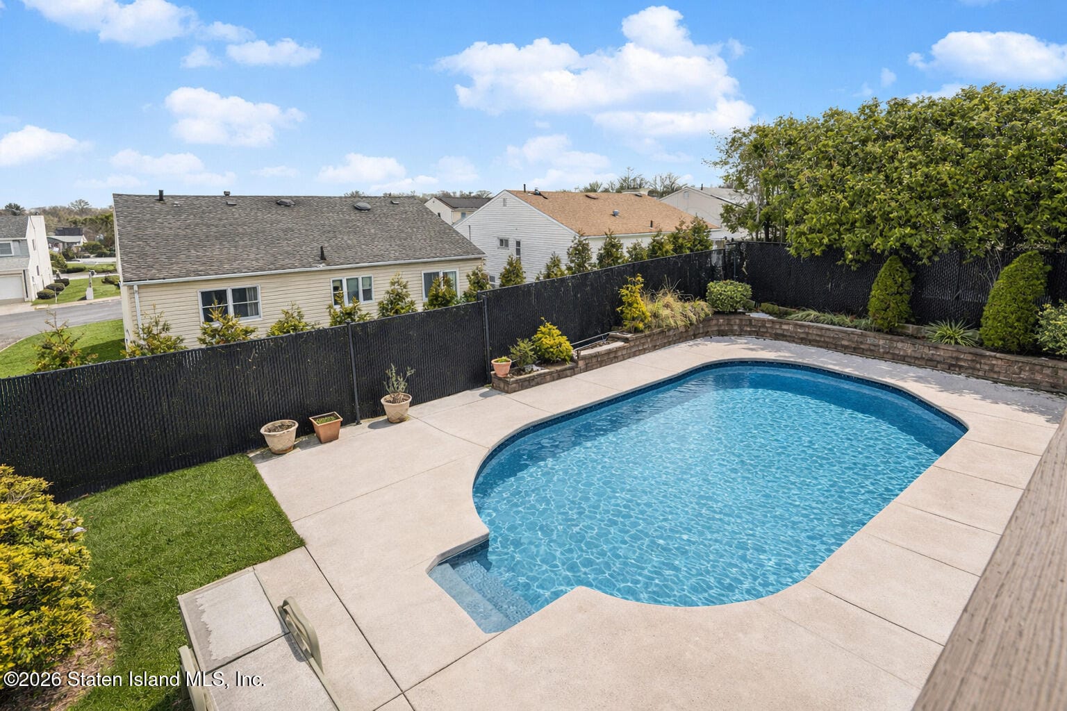 97 Tillman Street, Staten Island, NY, 10314 image 36