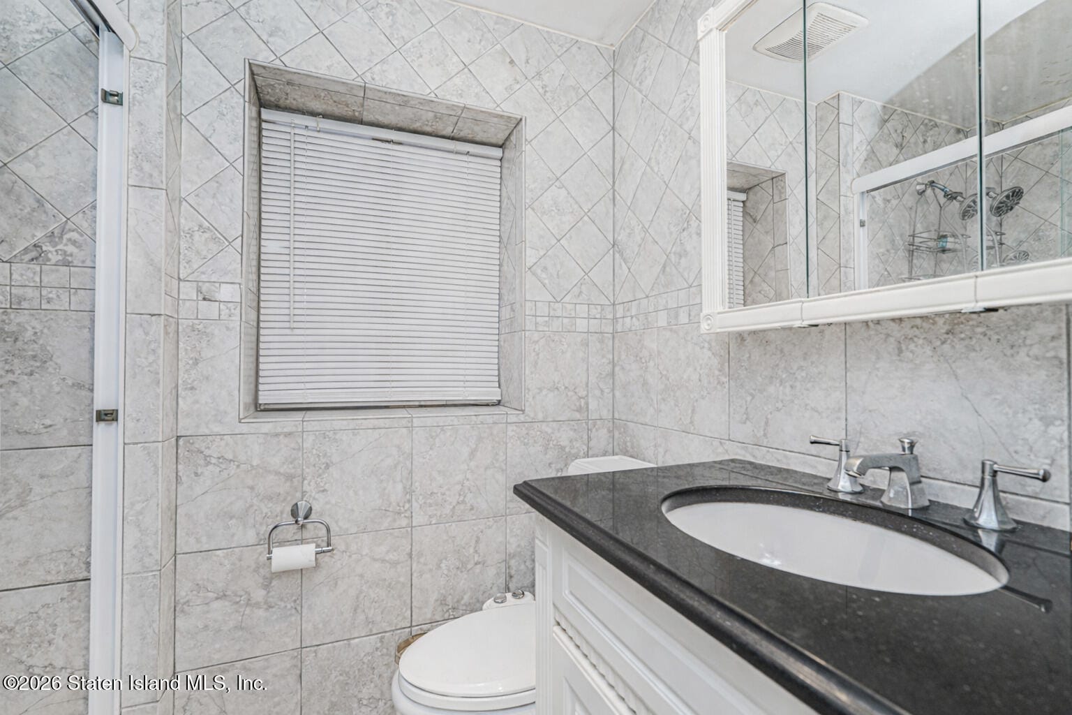 97 Tillman Street, Staten Island, NY, 10314 image 28