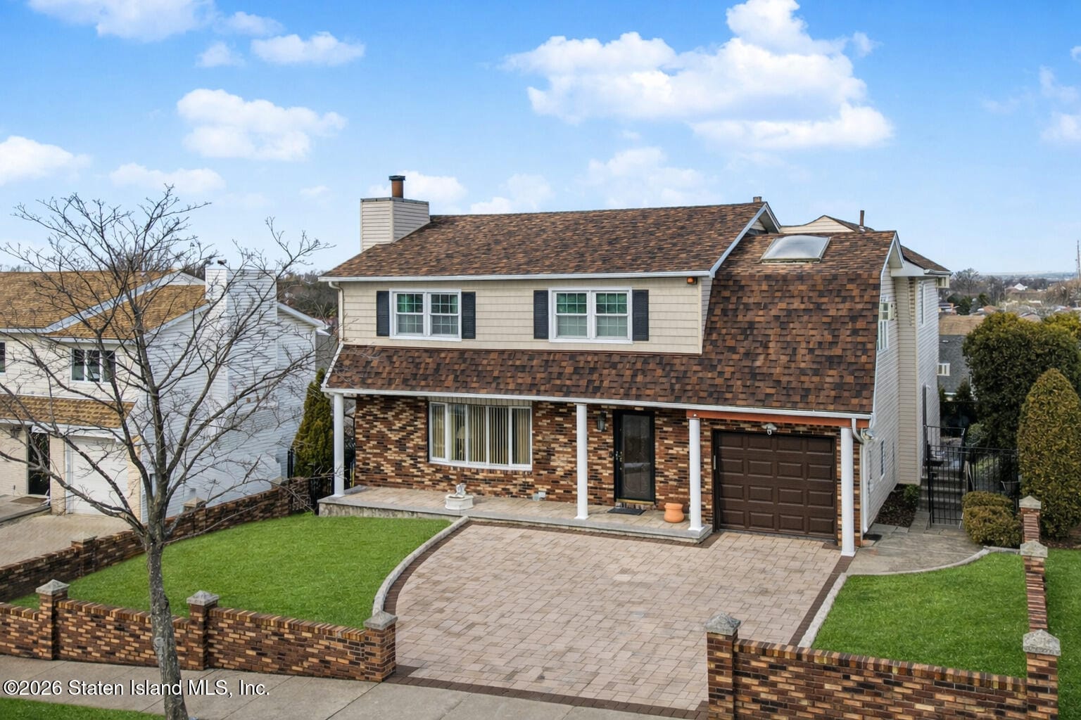 97 Tillman Street Image 3