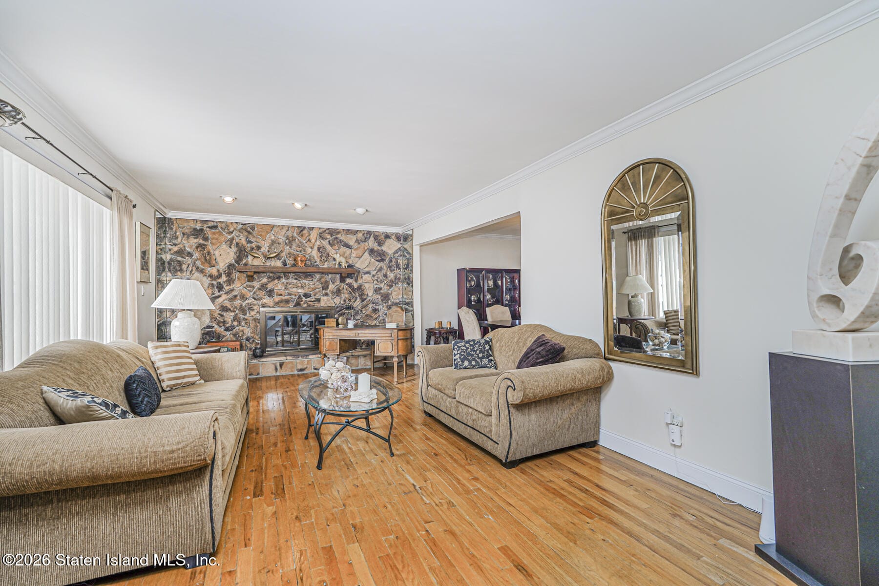 97 Tillman Street, Staten Island, NY, 10314 image 7