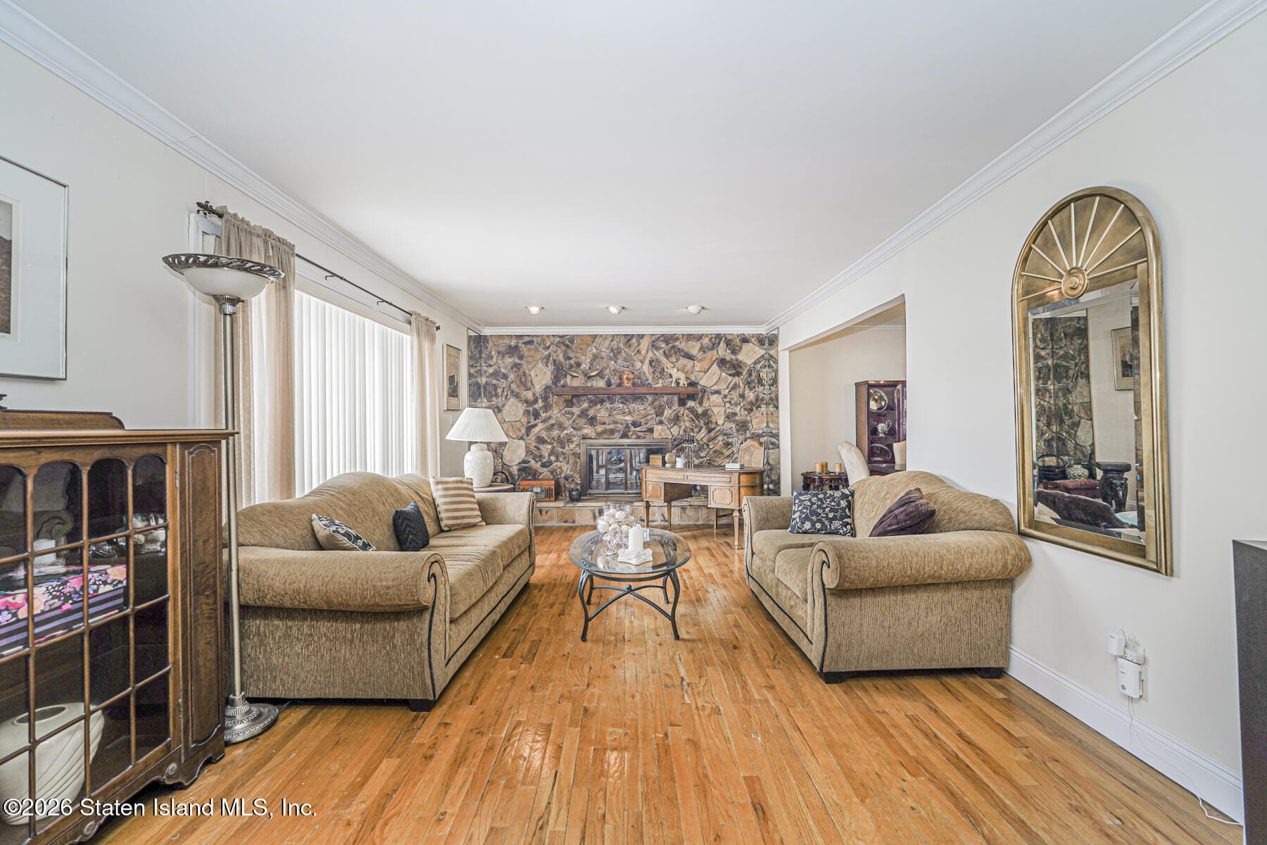 97 Tillman Street, Staten Island, NY, 10314 image 6