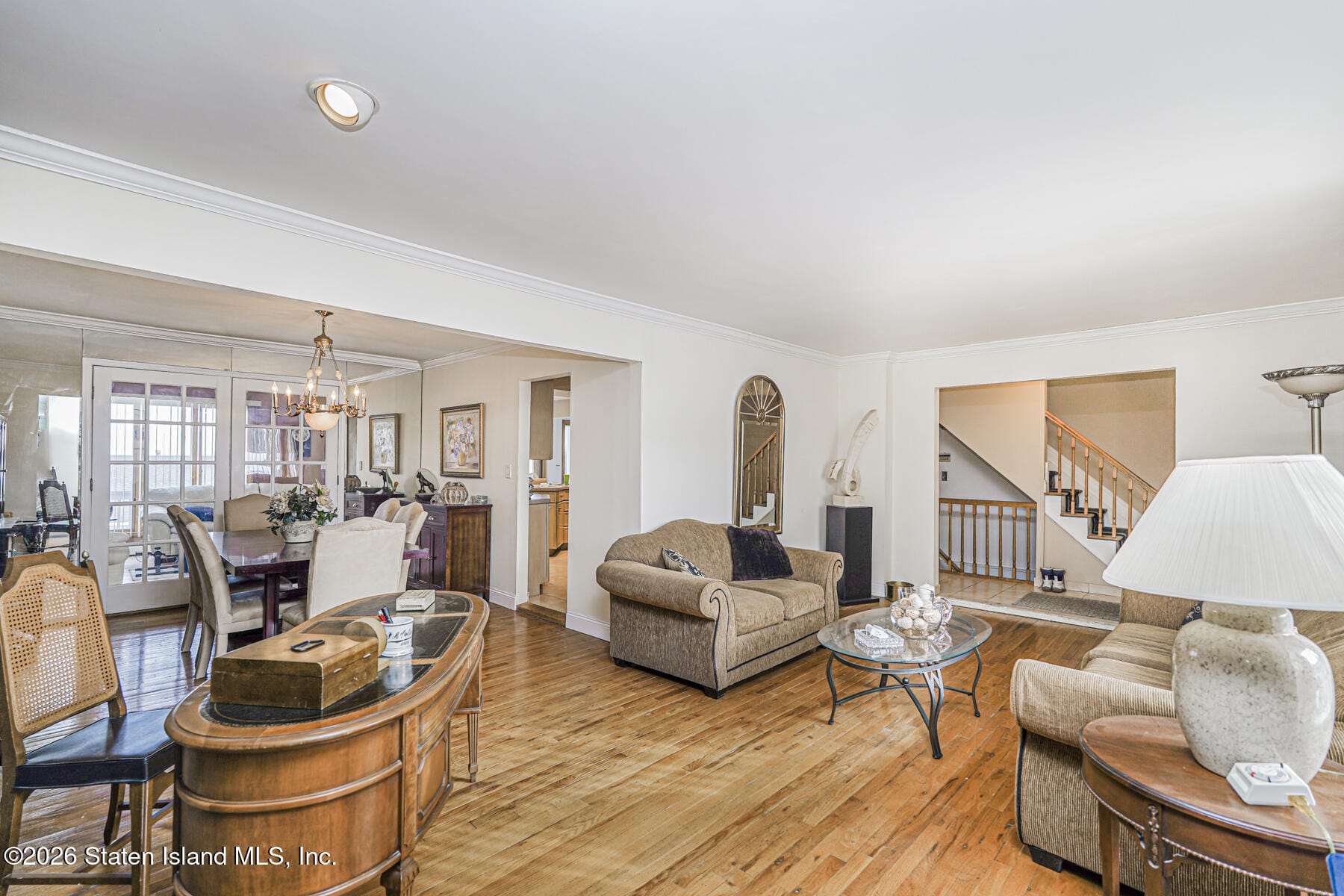 97 Tillman Street, Staten Island, NY, 10314 image 8