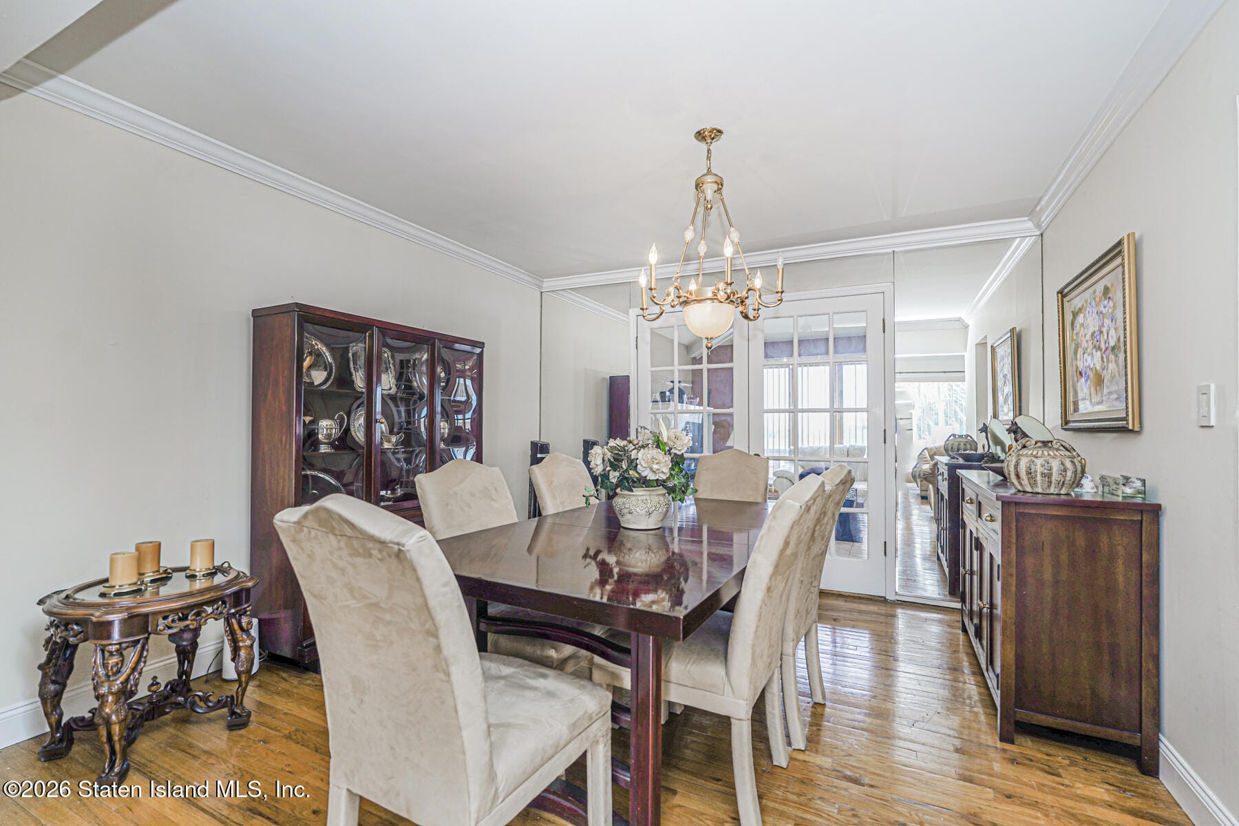 97 Tillman Street, Staten Island, NY, 10314 image 10