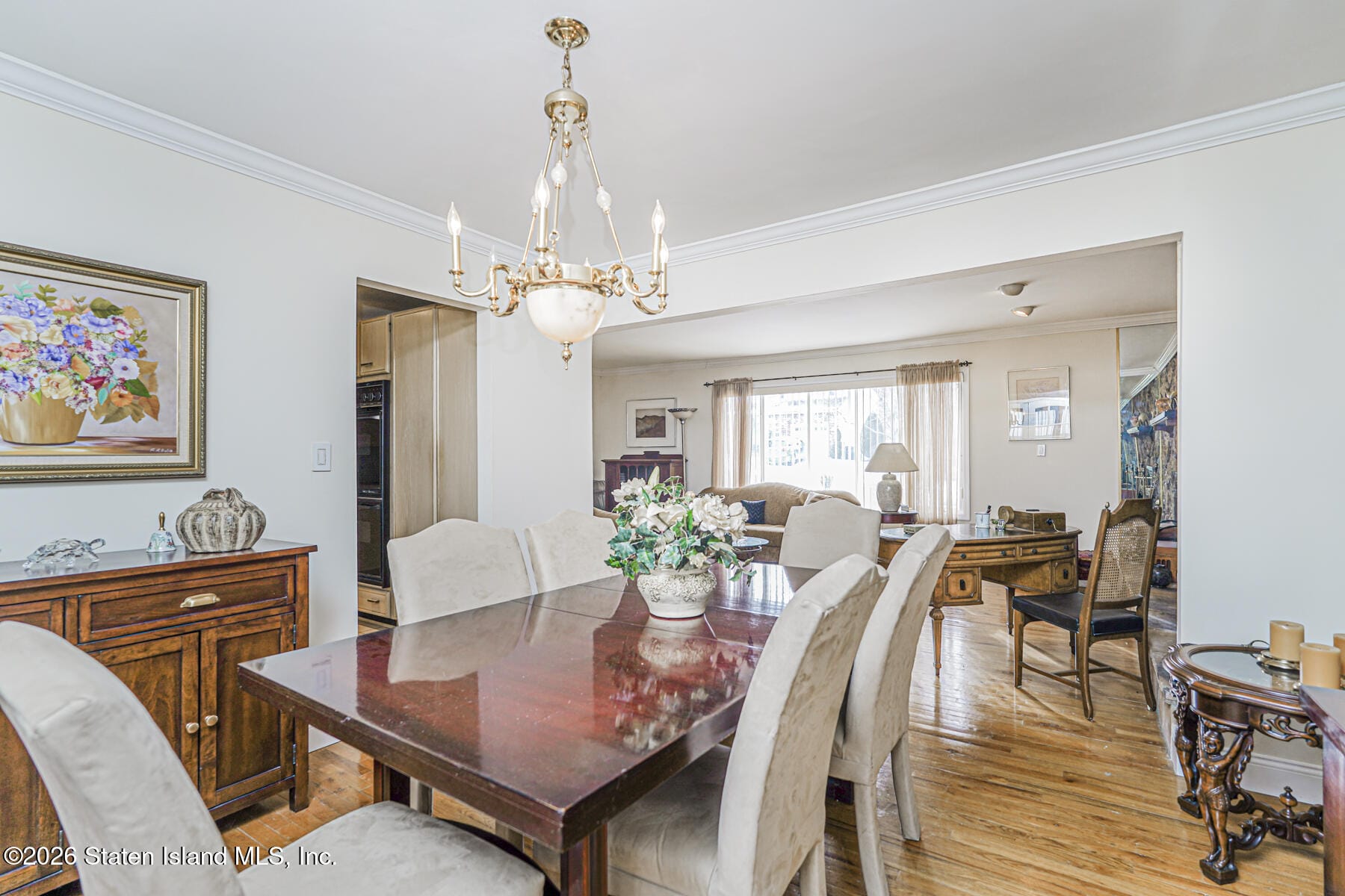 97 Tillman Street, Staten Island, NY, 10314 image 11