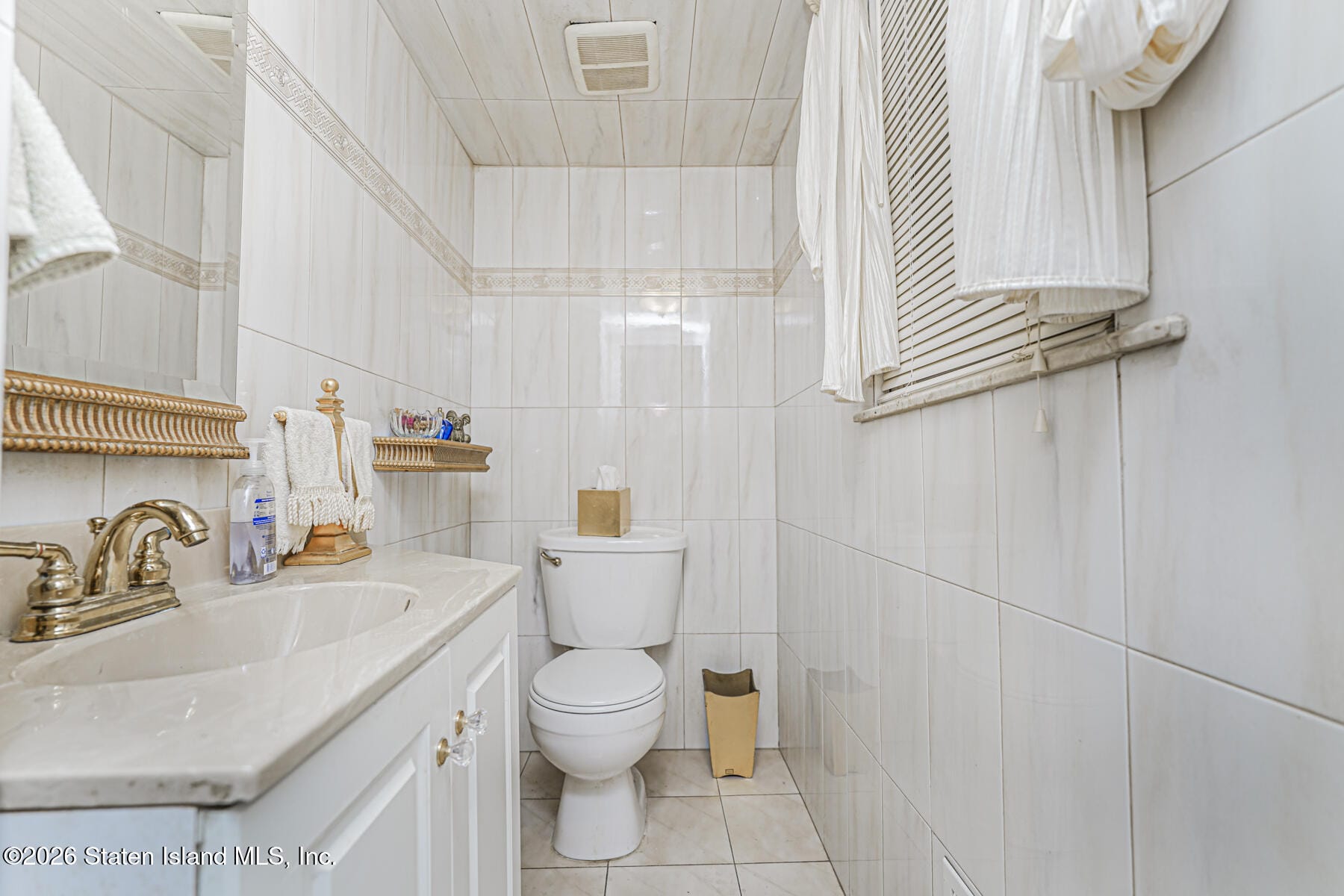 97 Tillman Street, Staten Island, NY, 10314 image 29