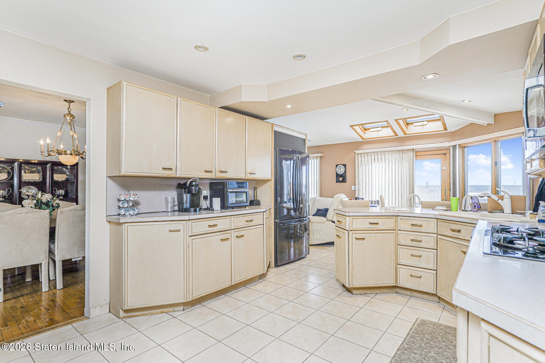 97 Tillman Street, Staten Island, NY, 10314 image 12