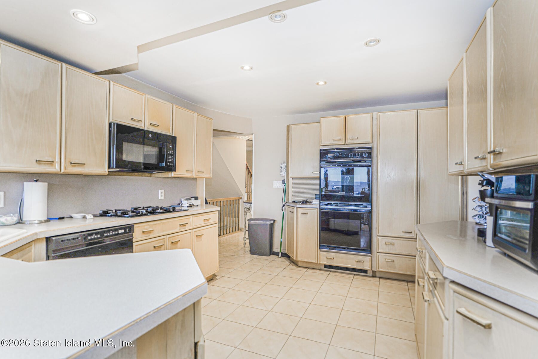 97 Tillman Street, Staten Island, NY, 10314 image 13