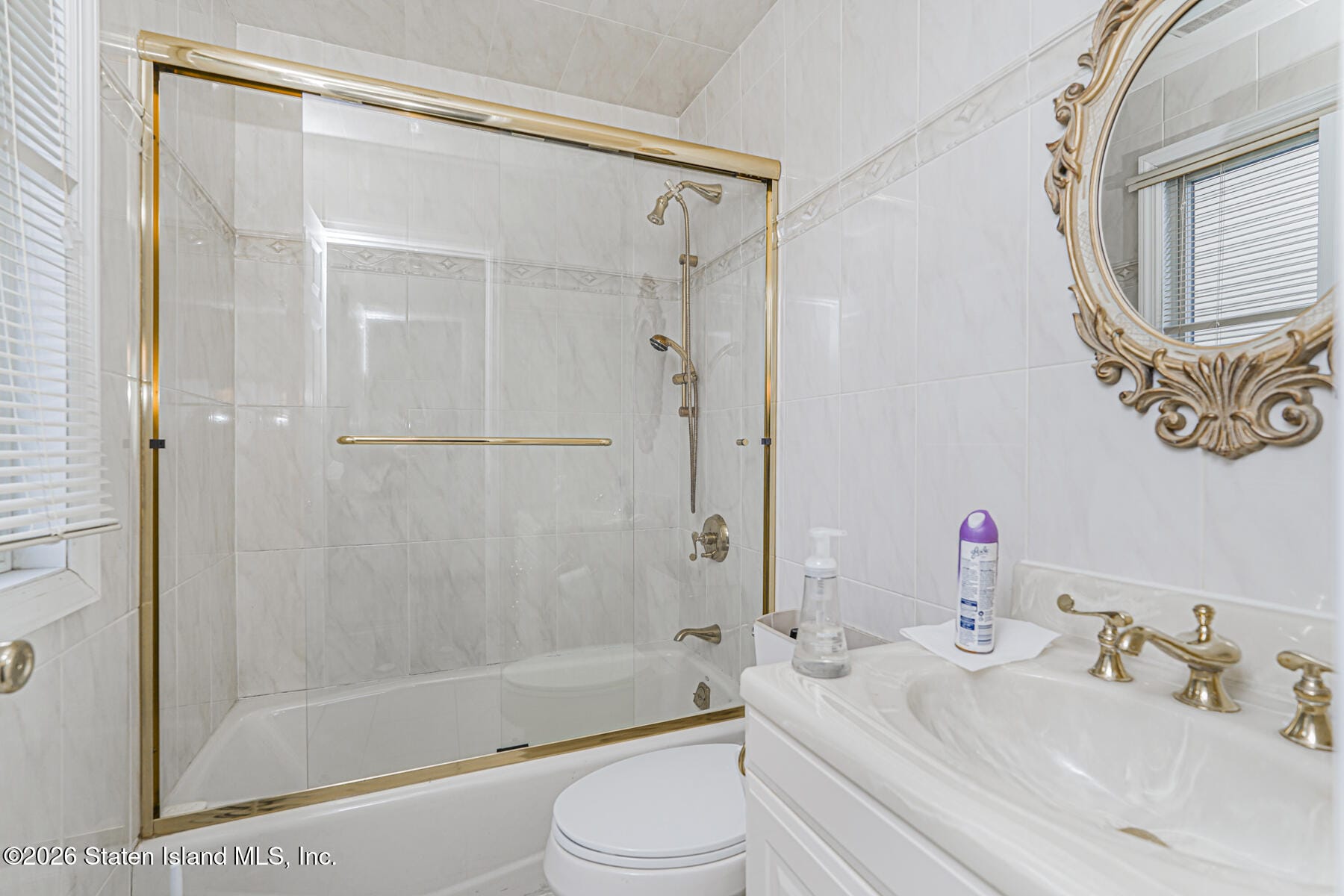 97 Tillman Street, Staten Island, NY, 10314 image 30