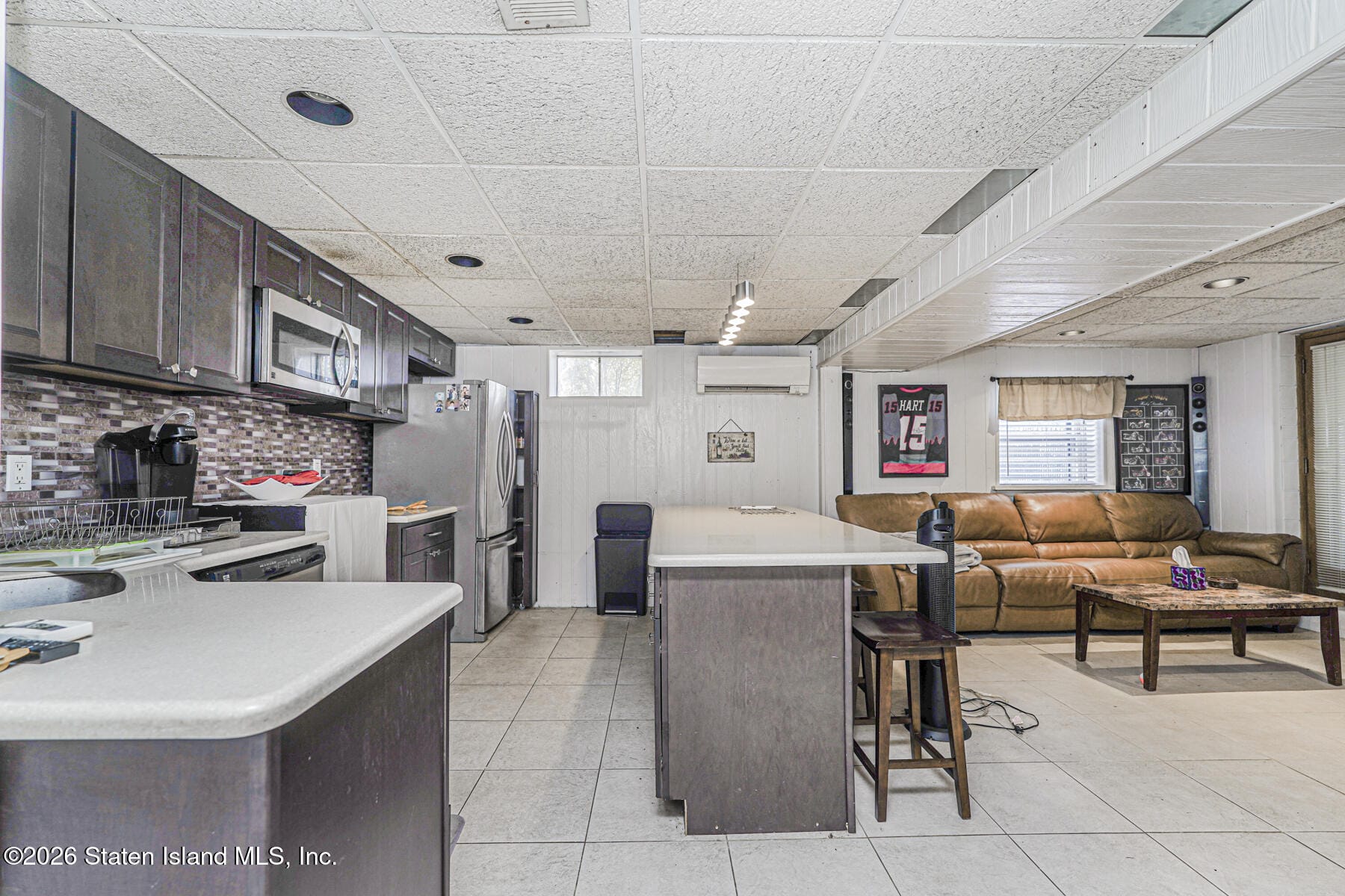 97 Tillman Street, Staten Island, NY, 10314 image 33