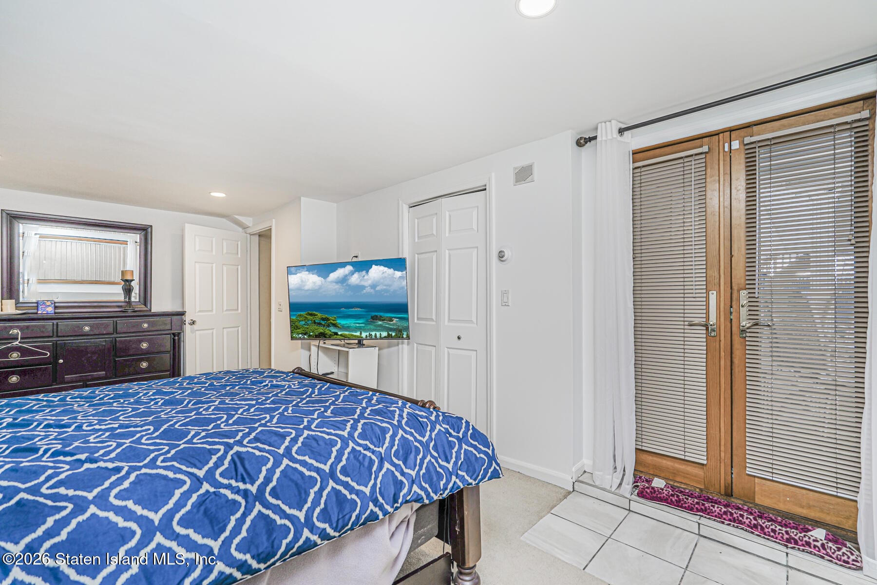 97 Tillman Street, Staten Island, NY, 10314 image 34