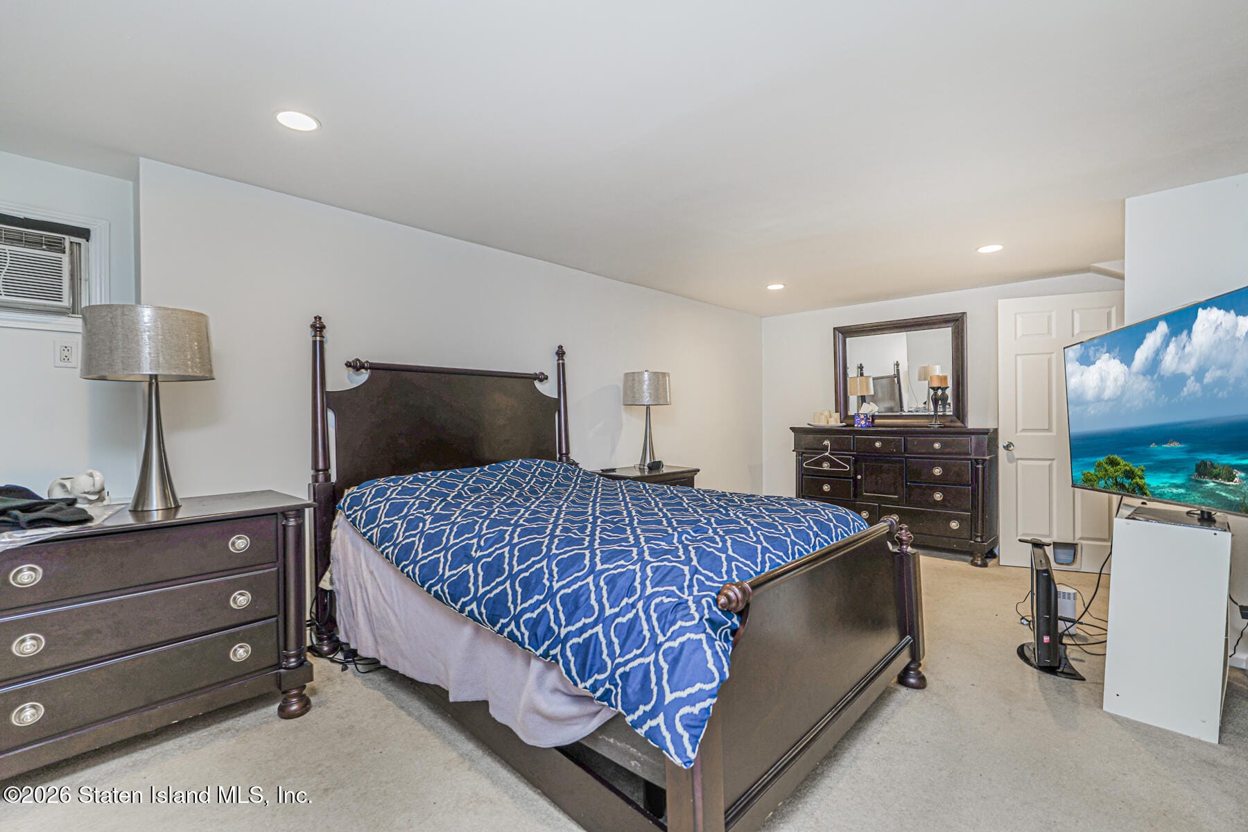 97 Tillman Street, Staten Island, NY, 10314 image 24