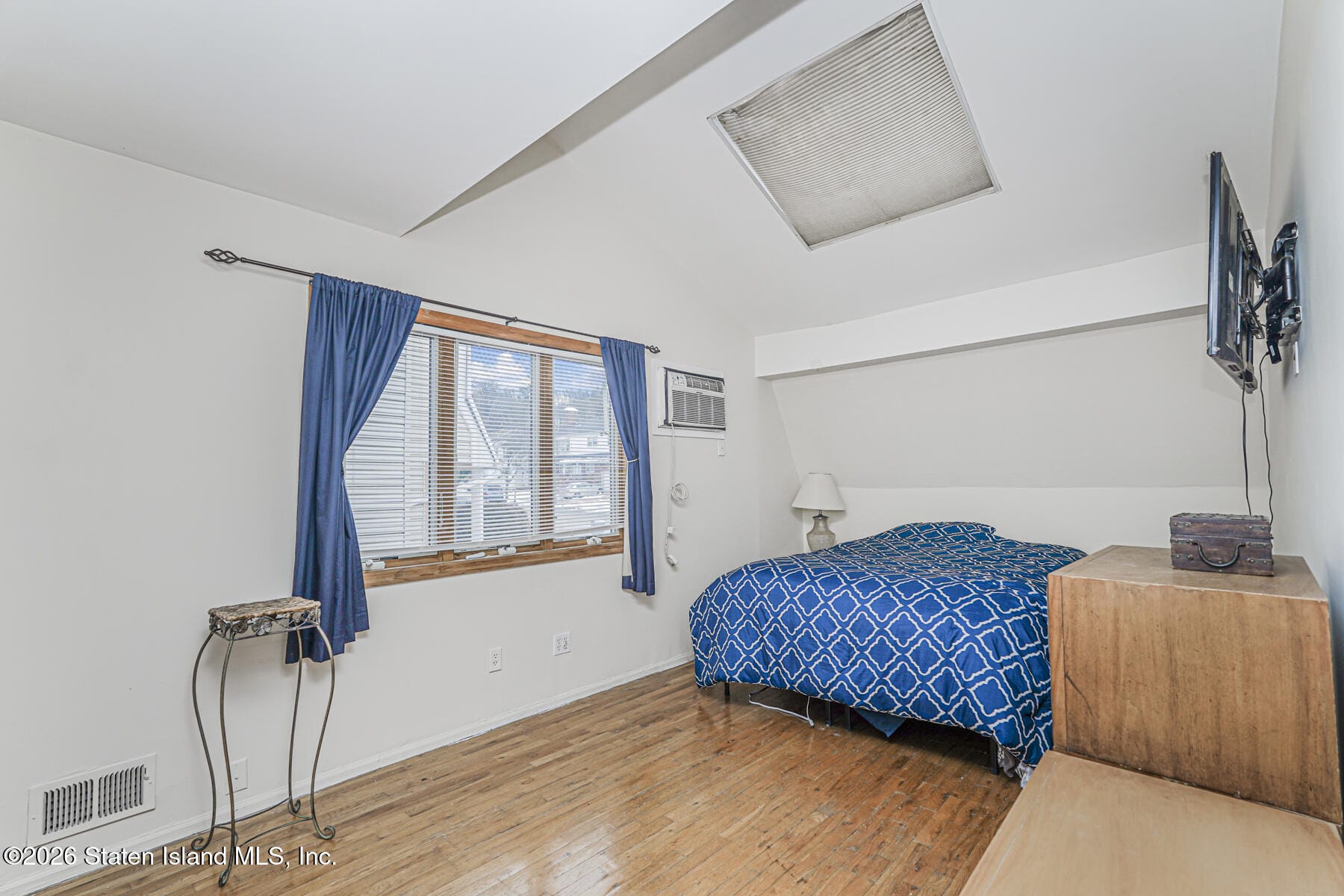 97 Tillman Street, Staten Island, NY, 10314 image 25