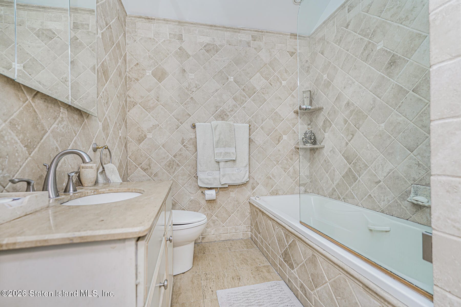 97 Tillman Street, Staten Island, NY, 10314 image 35