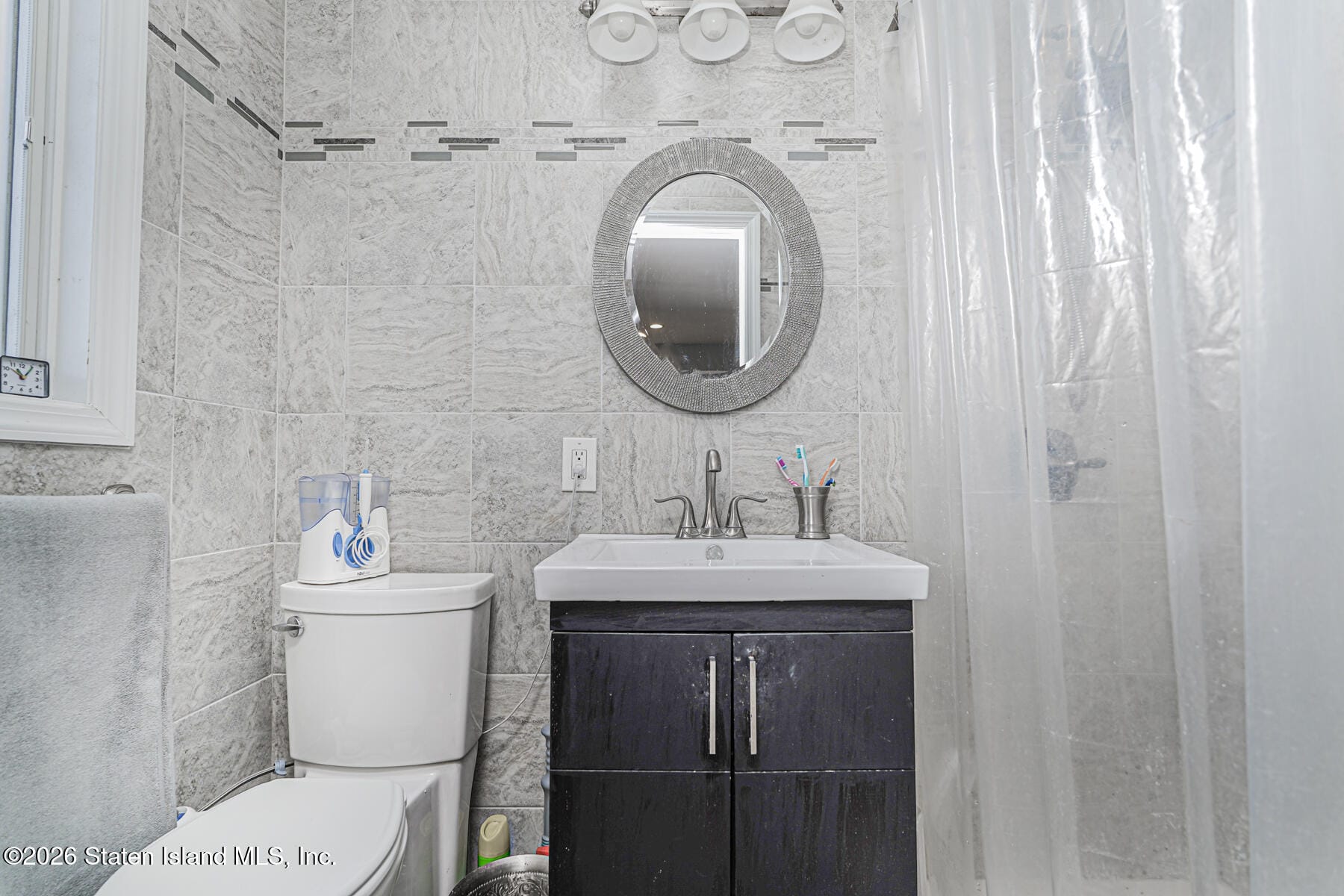 97 Tillman Street, Staten Island, NY, 10314 image 19