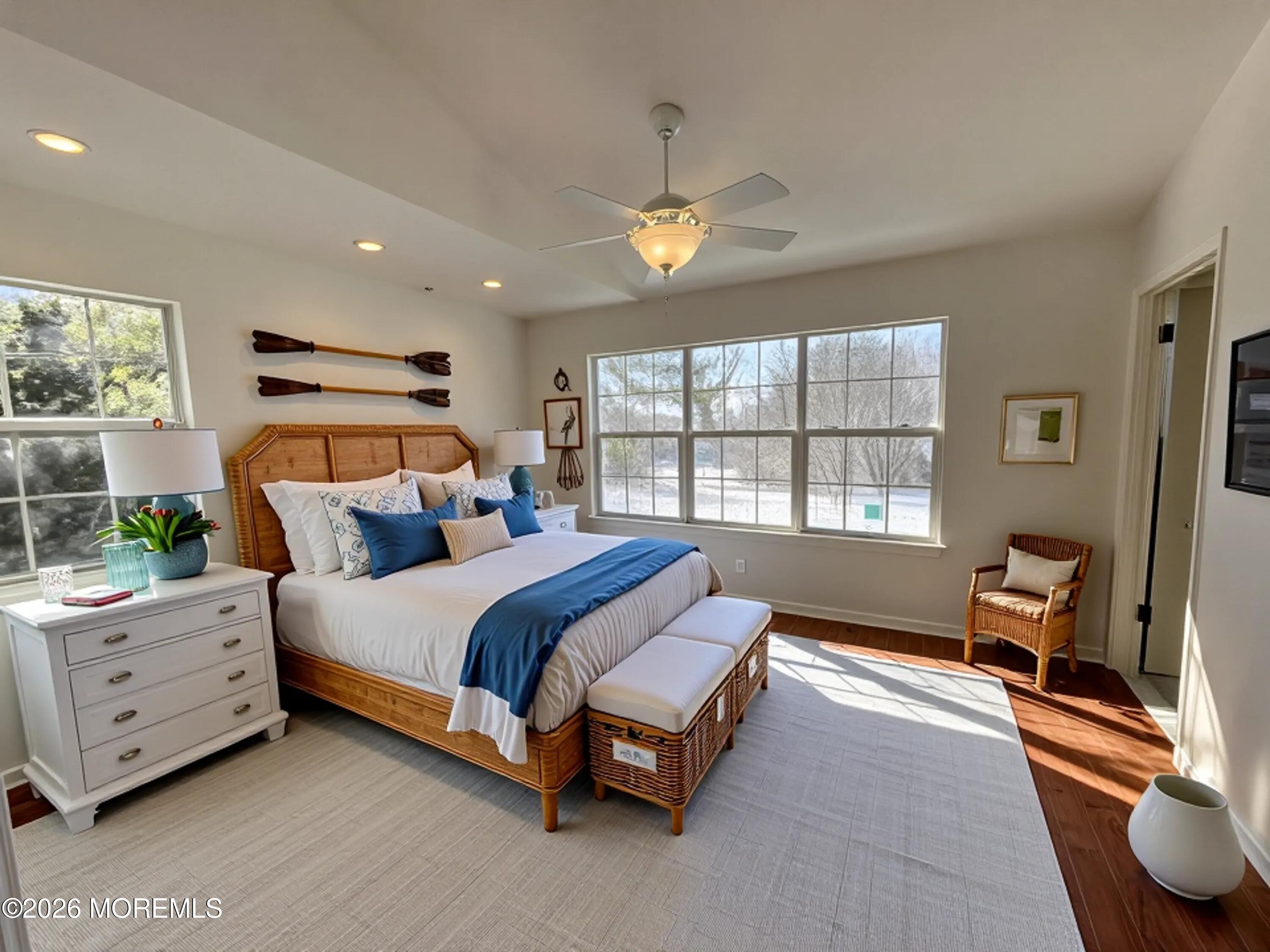 1 Canidae Court Image 3