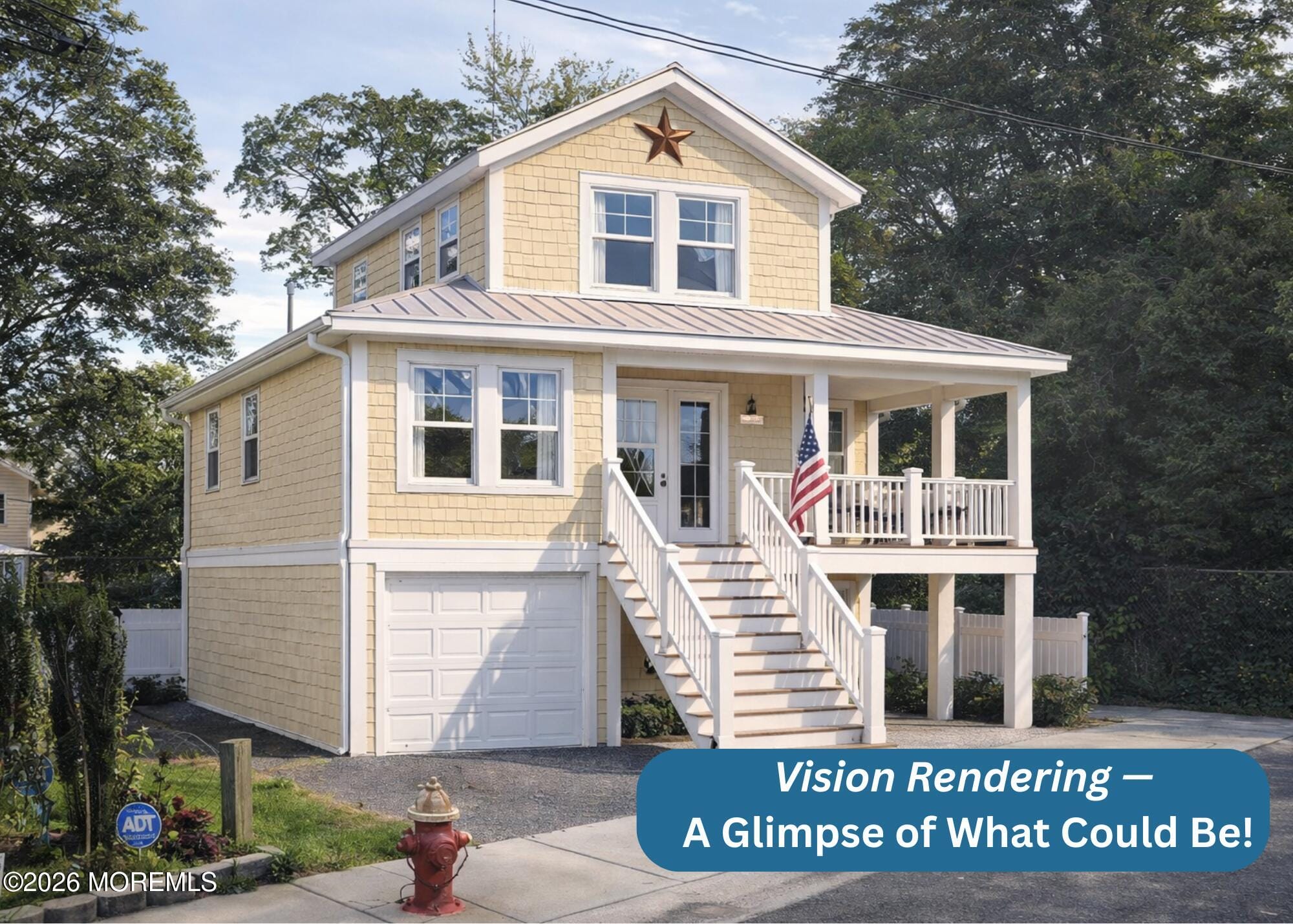 32 Seawood Avenue Image 2