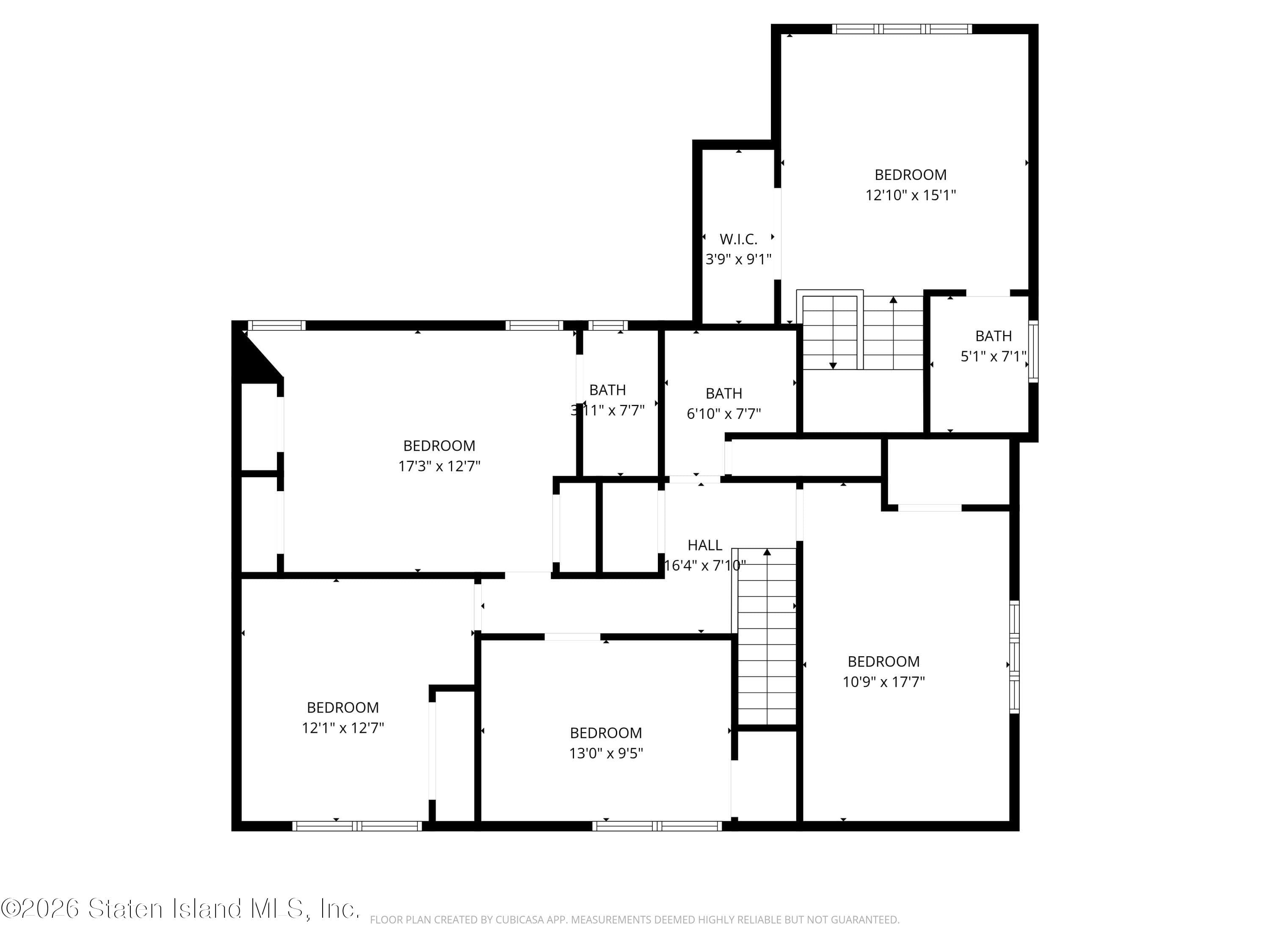 97 Tillman Street, Staten Island, NY, 10314 image 38