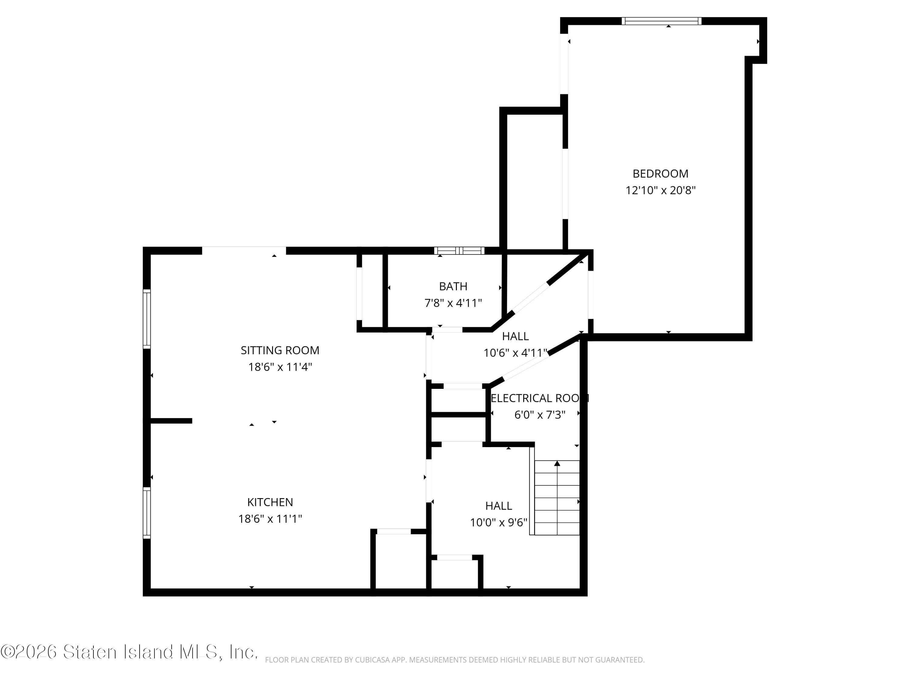 97 Tillman Street, Staten Island, NY, 10314 image 40