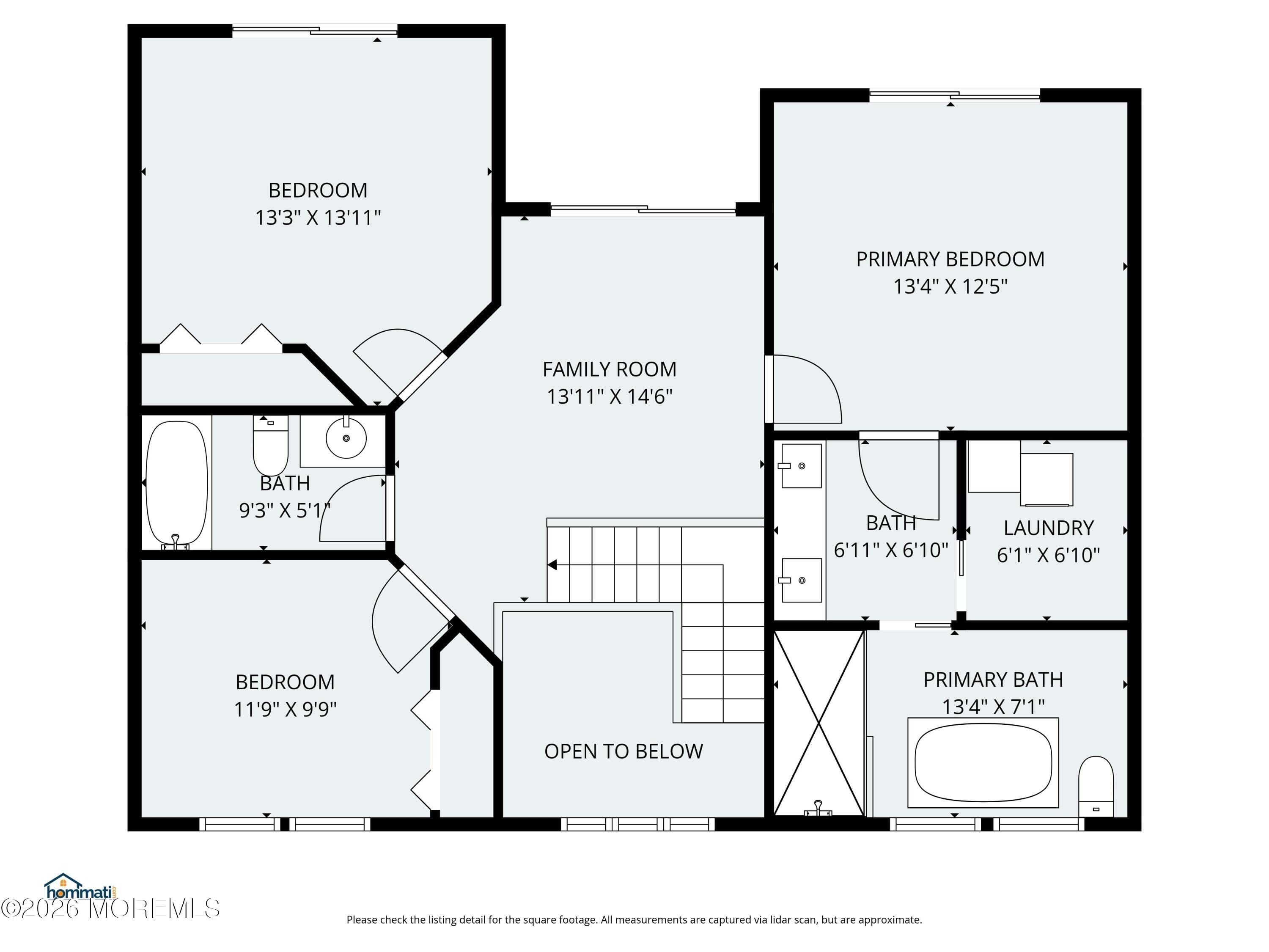 3425 Lisbon Avenue, Toms River, NJ, 08753 image 60