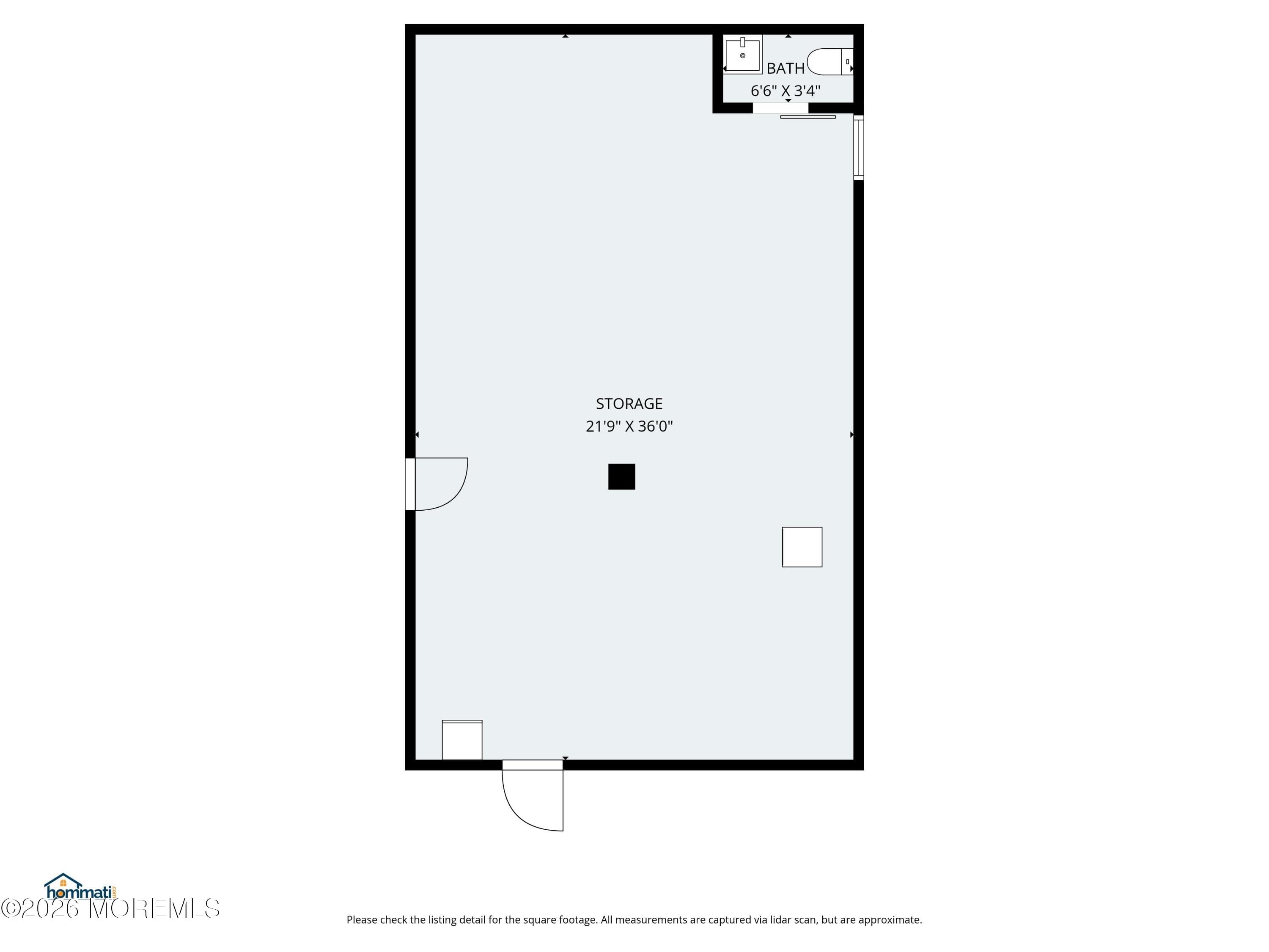 3425 Lisbon Avenue, Toms River, NJ, 08753 image 61