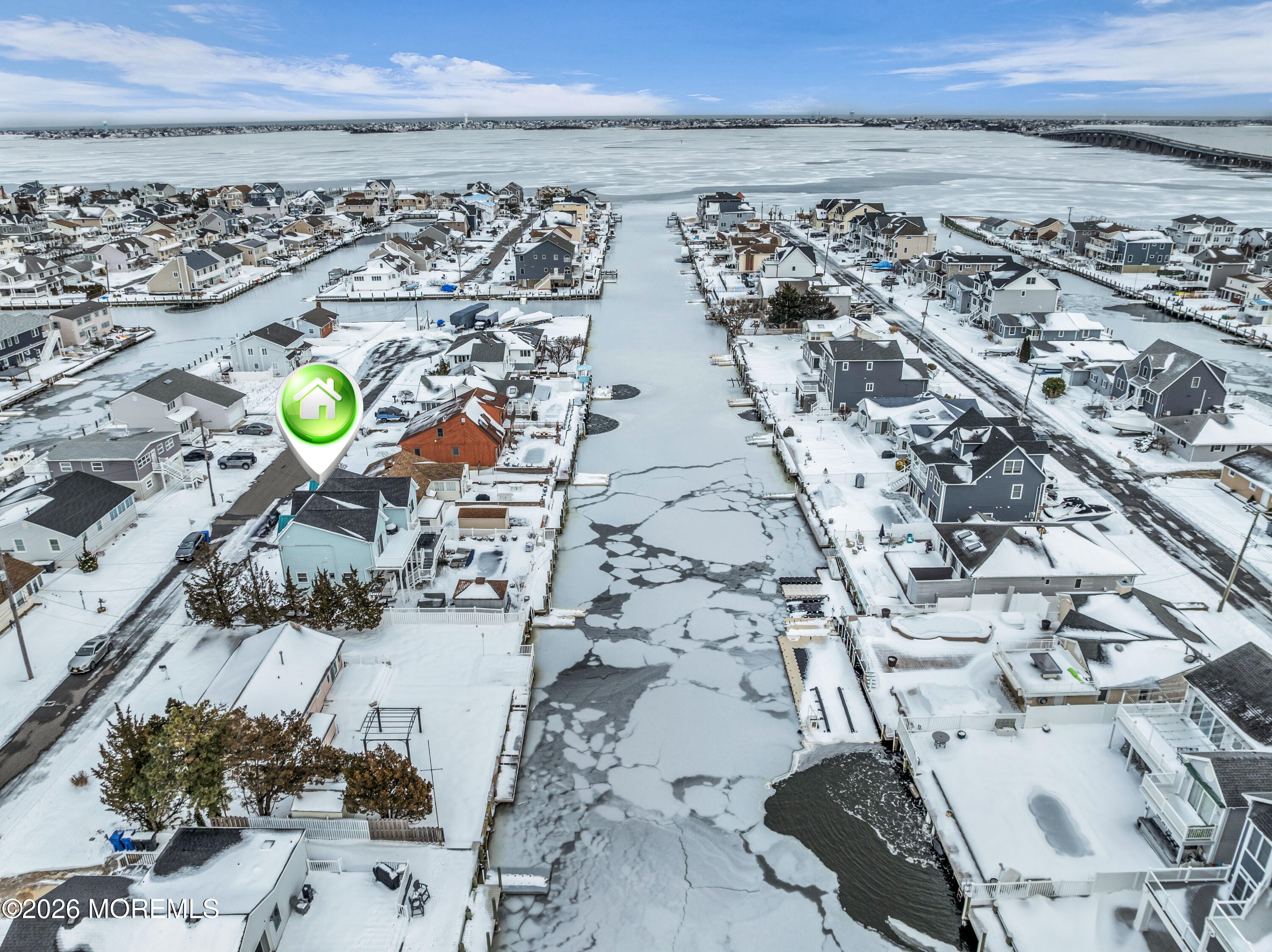 3425 Lisbon Avenue, Toms River, NJ, 08753 image 49