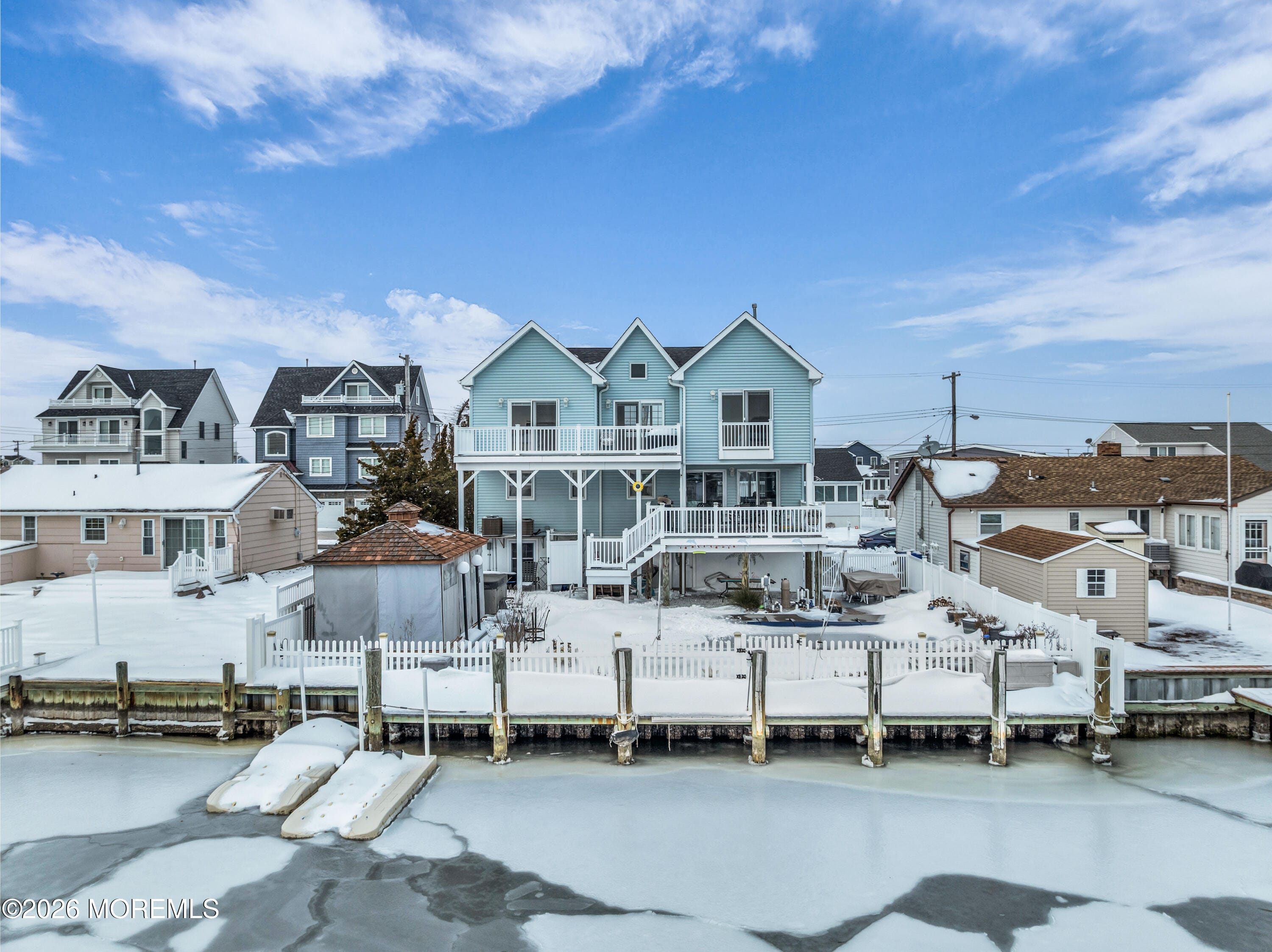 3425 Lisbon Avenue Image 5