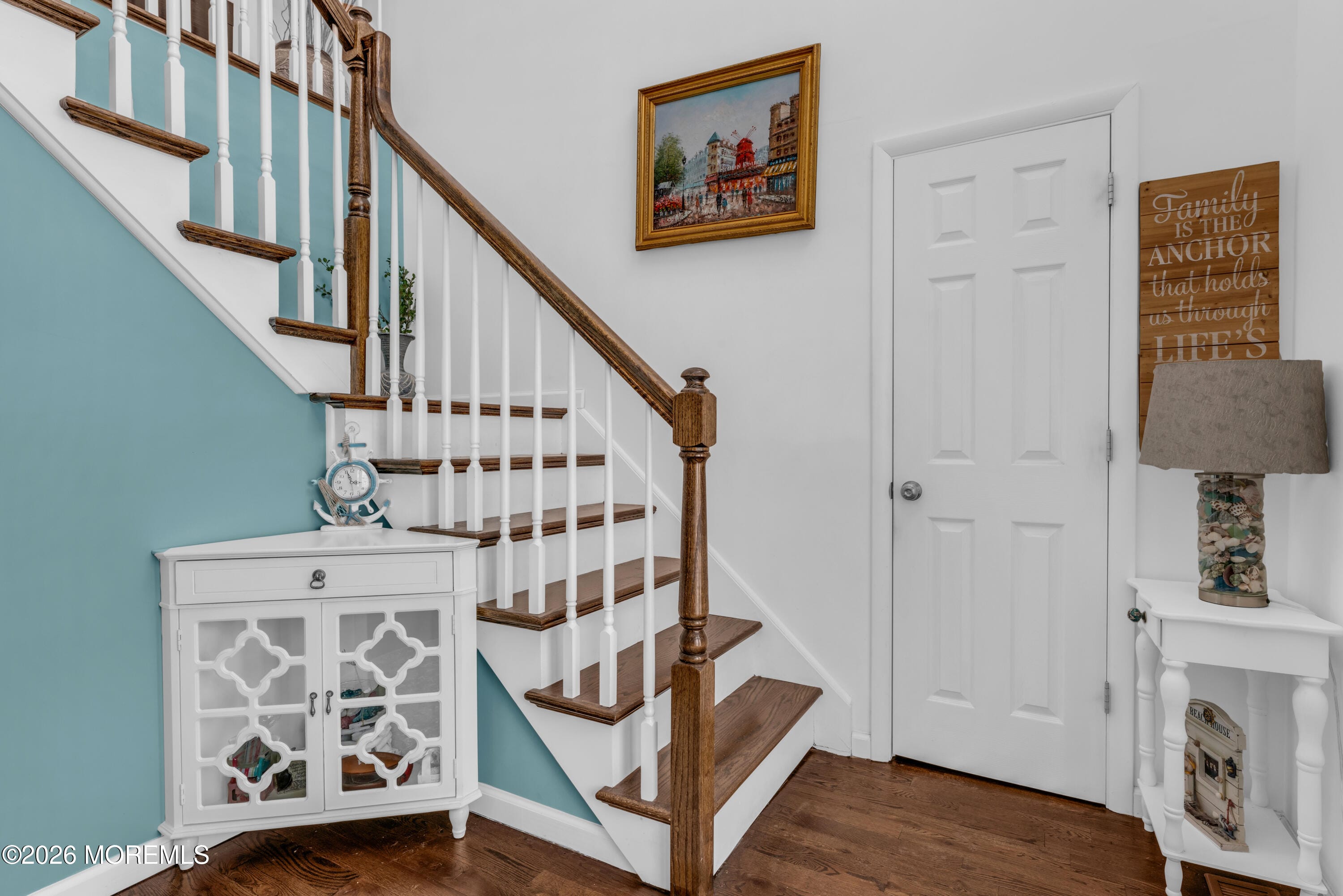 3425 Lisbon Avenue, Toms River, NJ, 08753 image 9