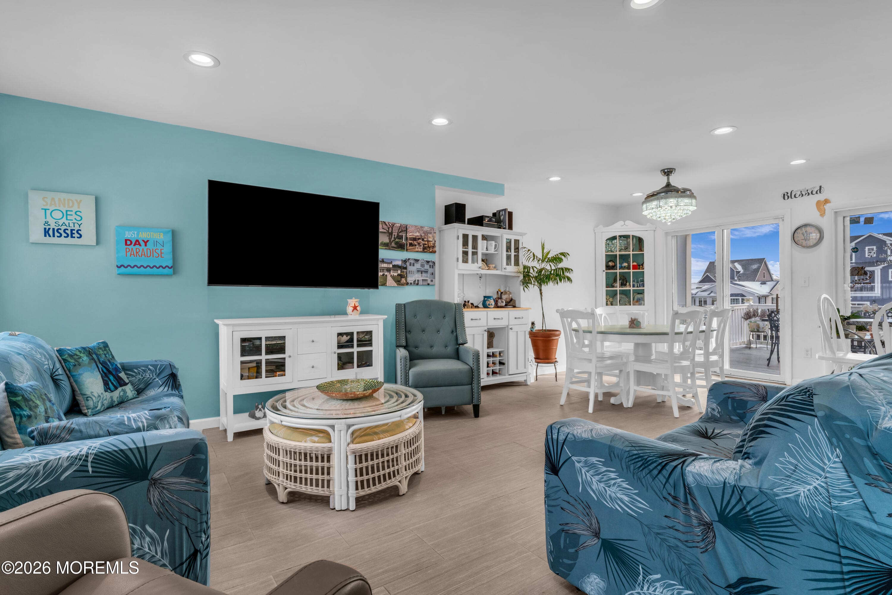 3425 Lisbon Avenue, Toms River, NJ, 08753 image 12