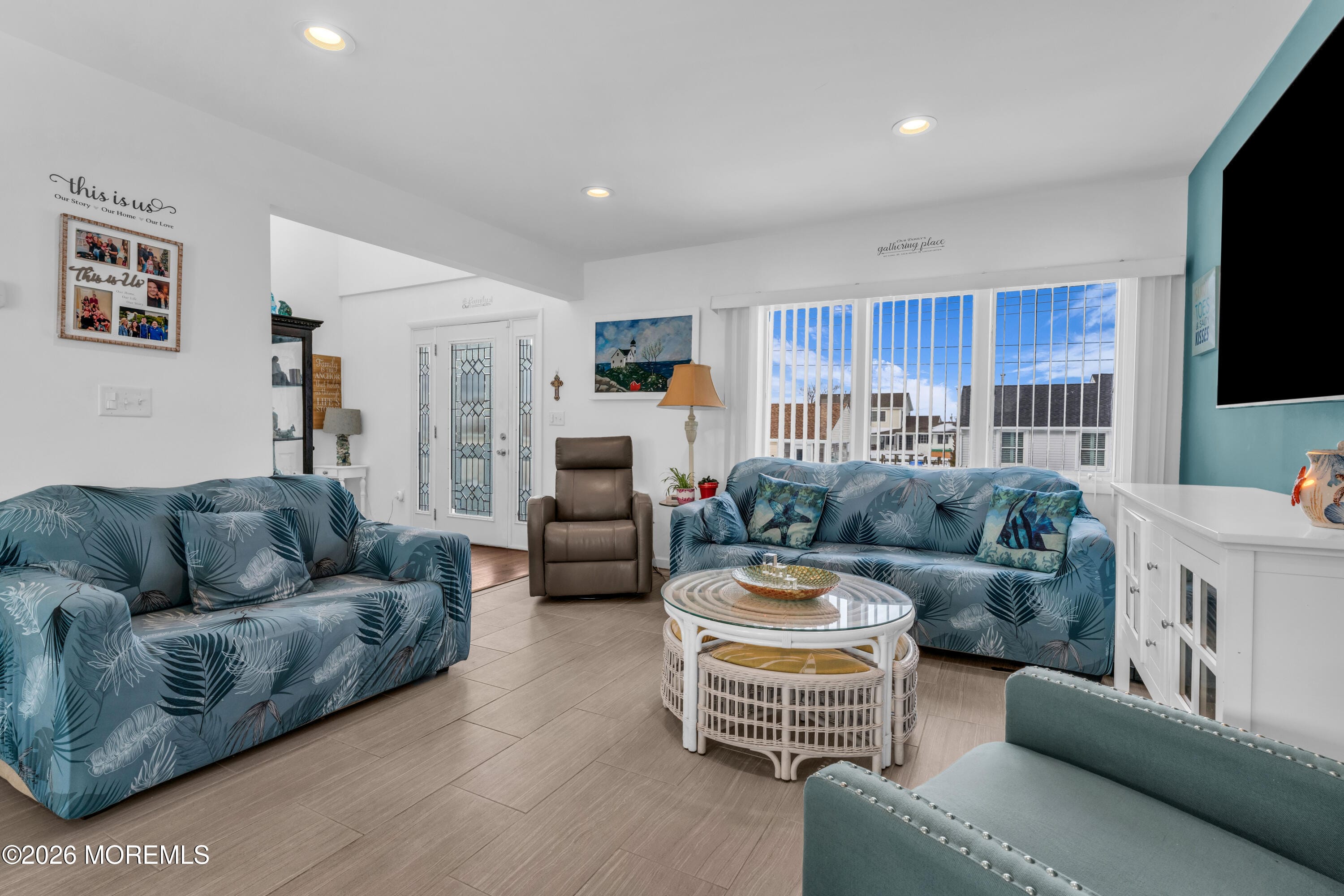 3425 Lisbon Avenue, Toms River, NJ, 08753 image 11