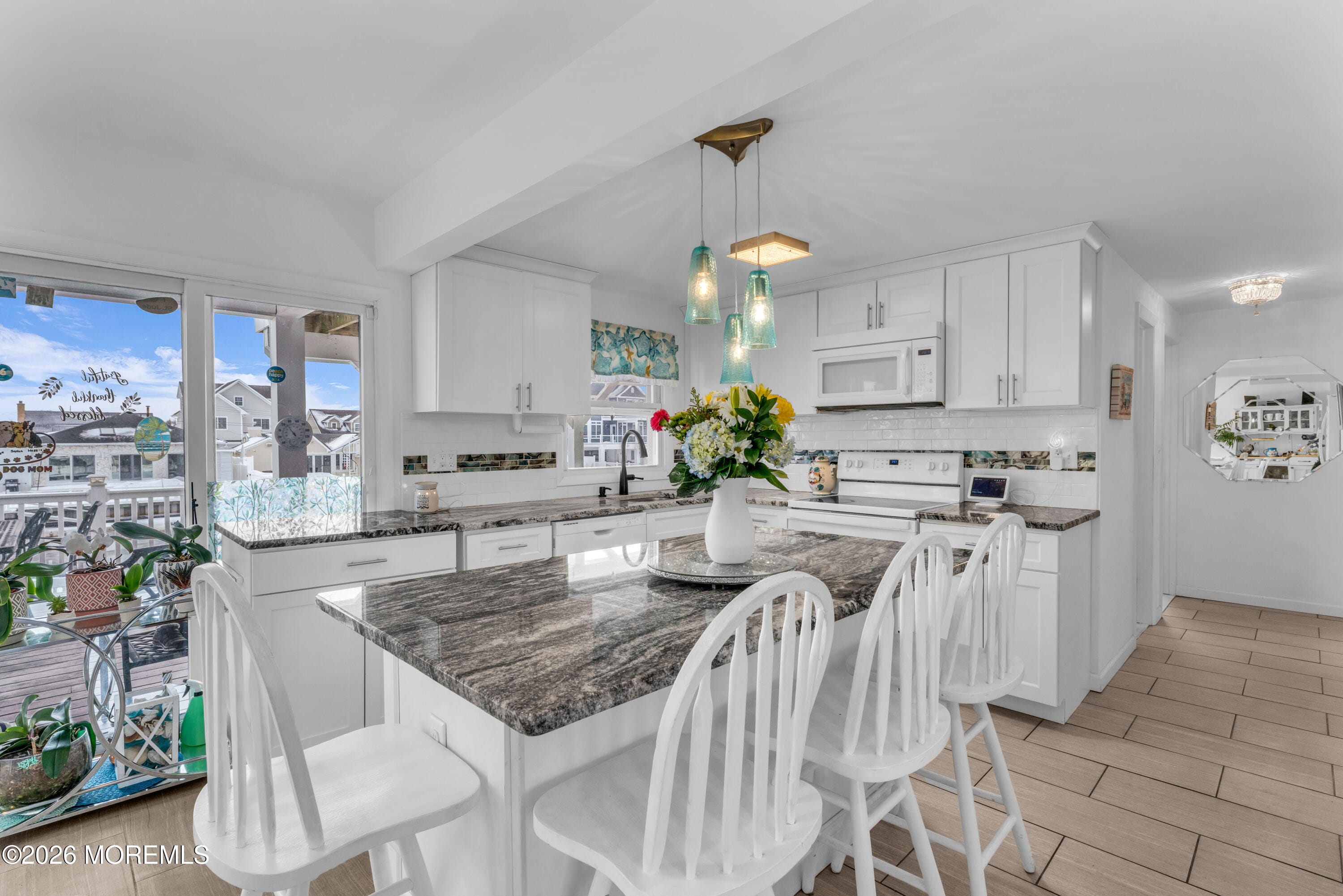 3425 Lisbon Avenue, Toms River, NJ, 08753 image 18