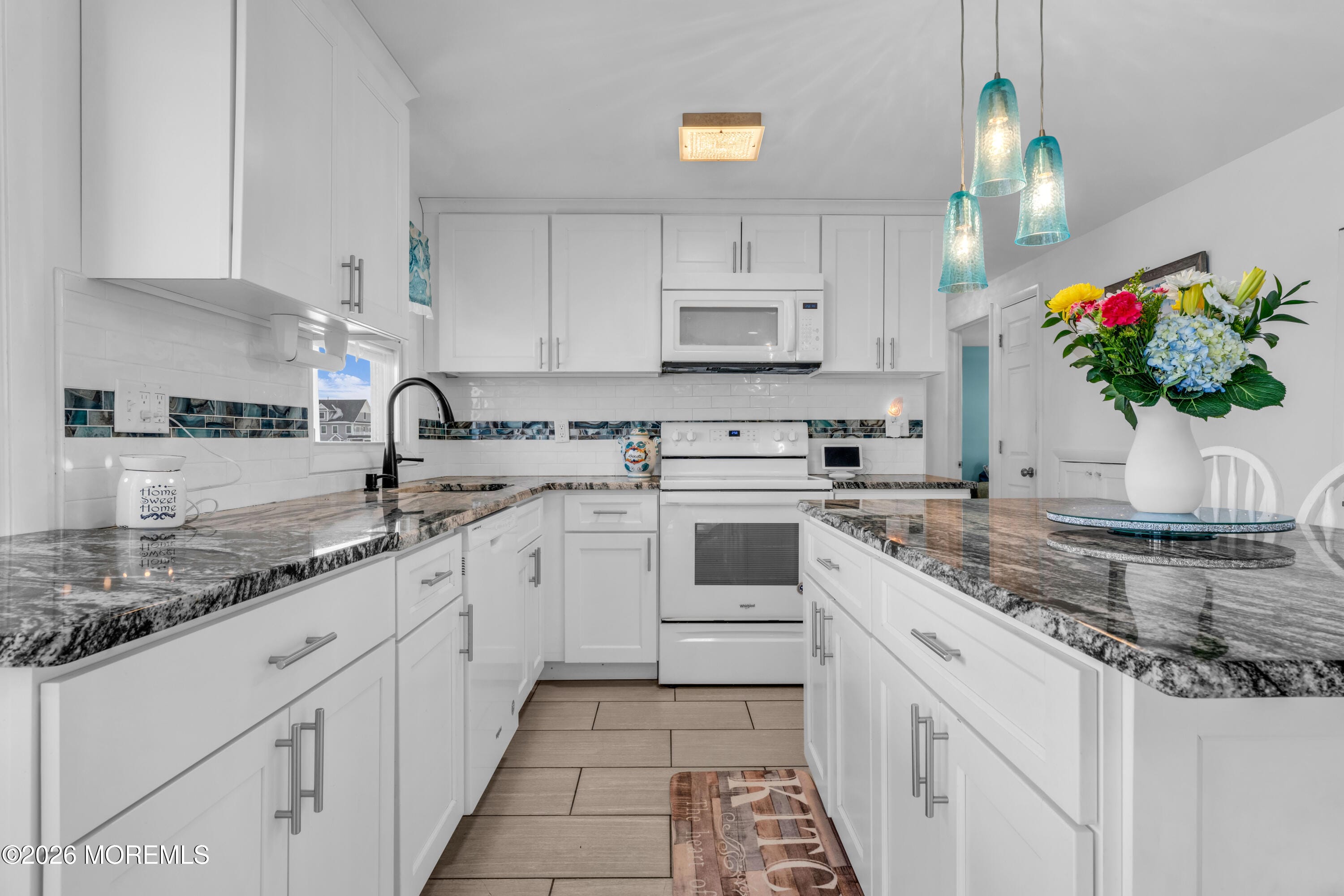 3425 Lisbon Avenue, Toms River, NJ, 08753 image 14