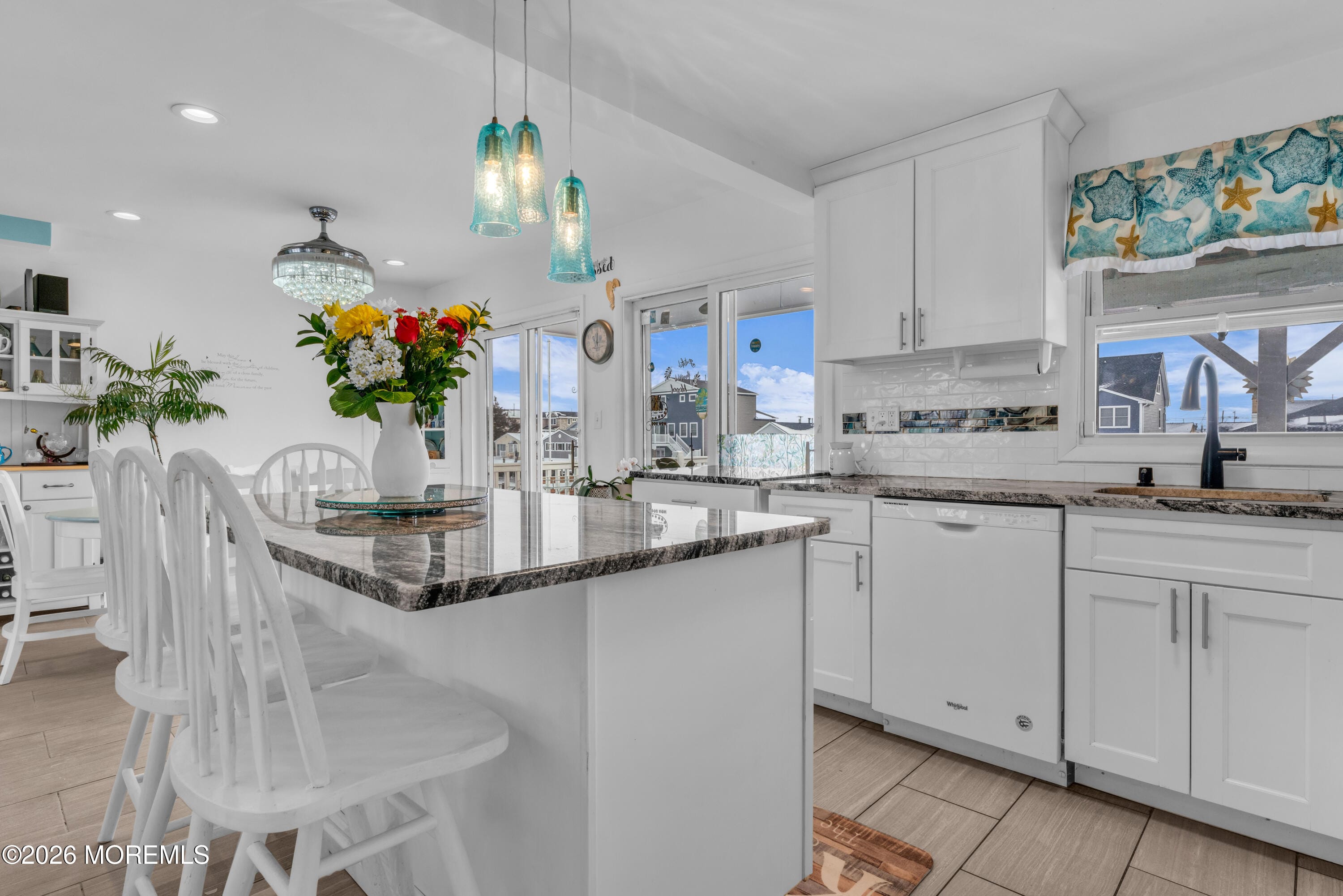 3425 Lisbon Avenue, Toms River, NJ, 08753 image 16