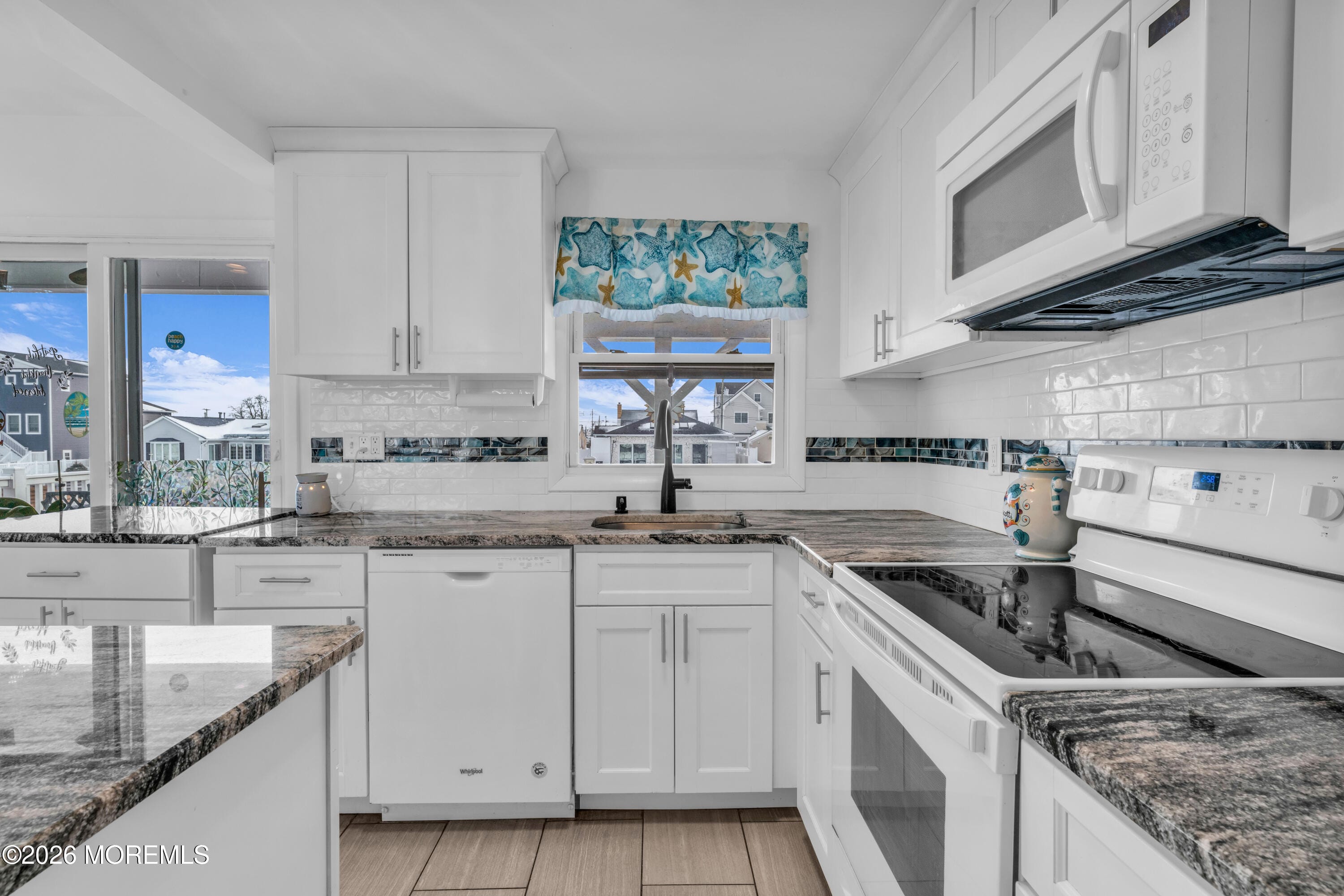 3425 Lisbon Avenue, Toms River, NJ, 08753 image 17