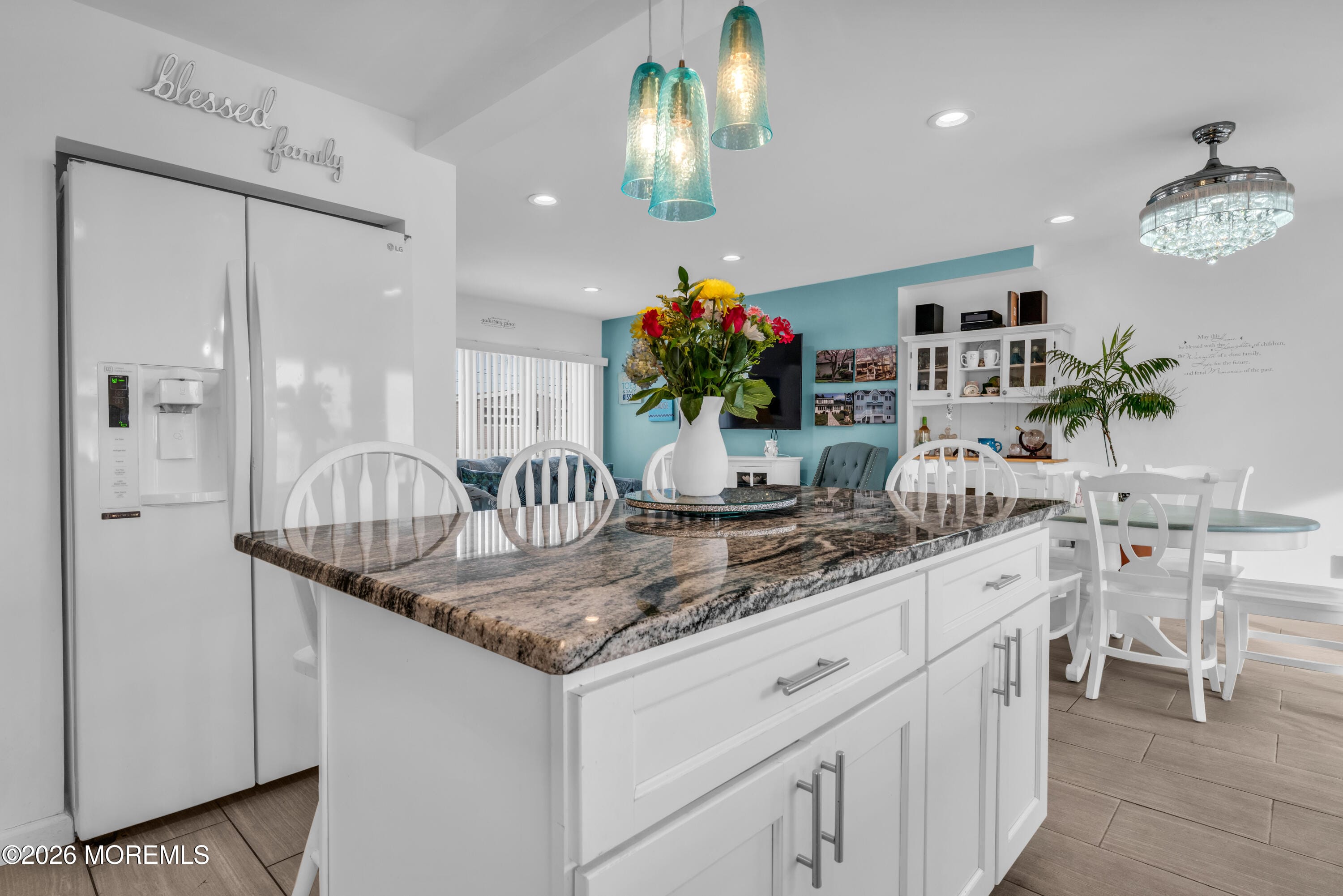 3425 Lisbon Avenue, Toms River, NJ, 08753 image 15