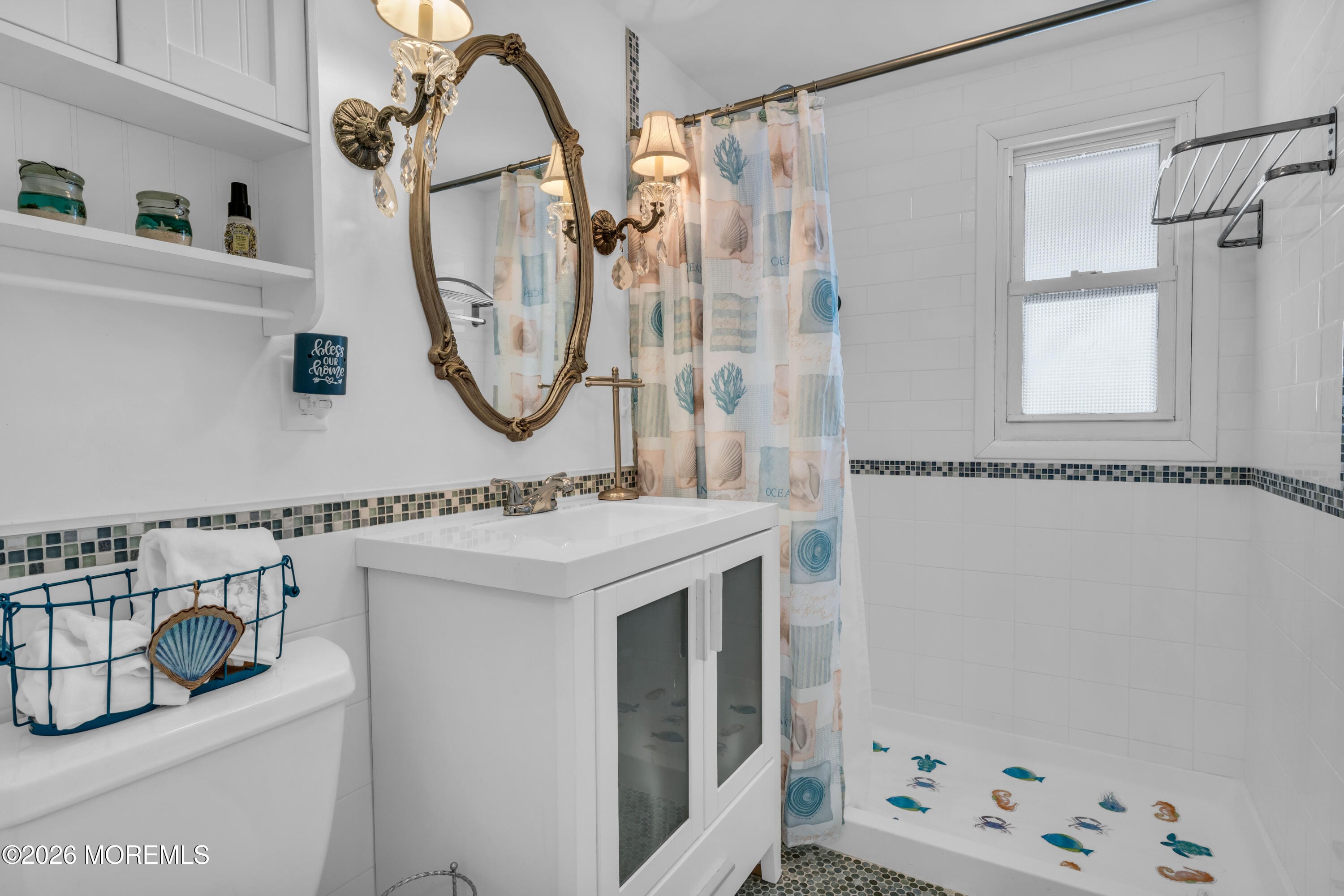 3425 Lisbon Avenue, Toms River, NJ, 08753 image 20