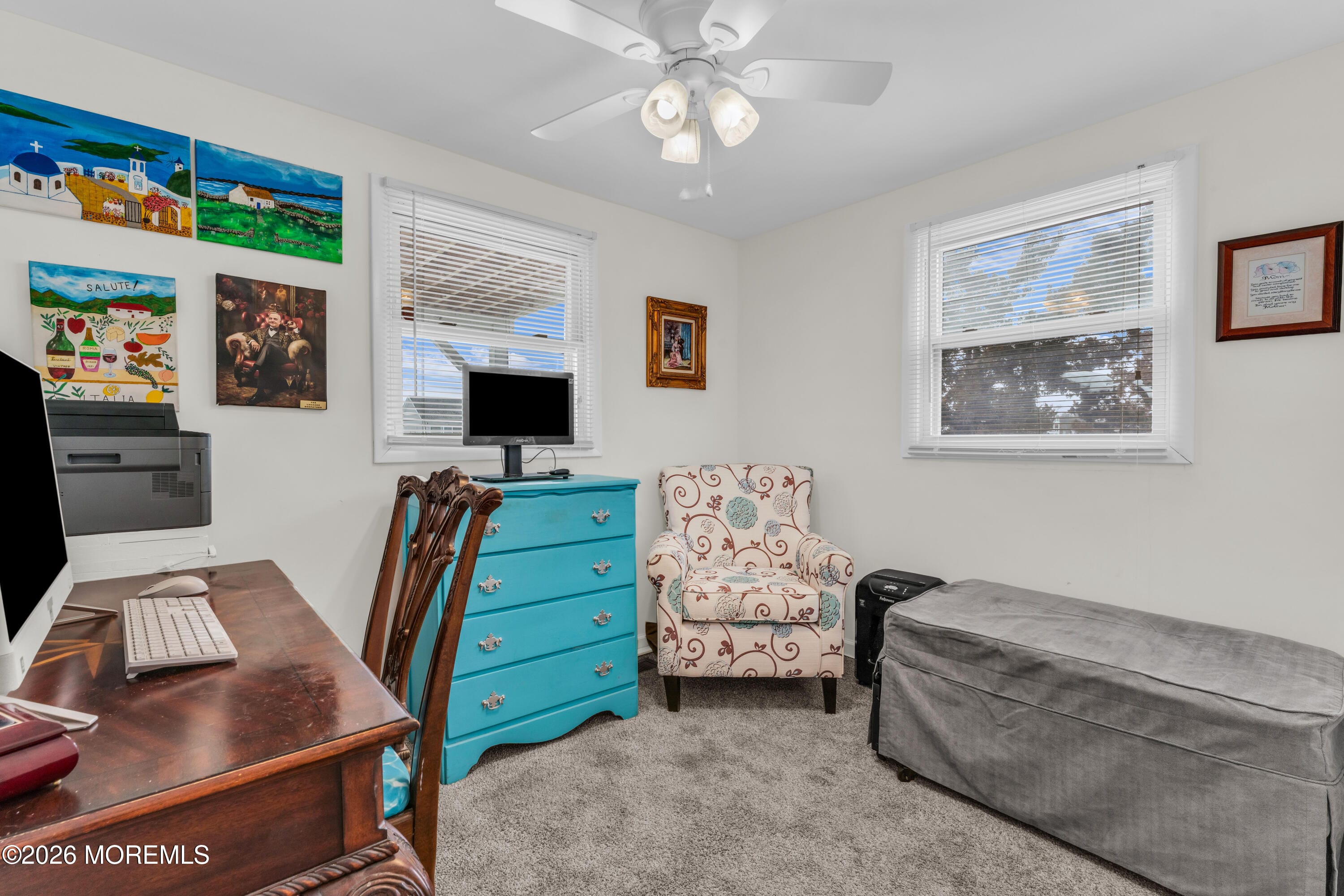 3425 Lisbon Avenue, Toms River, NJ, 08753 image 21