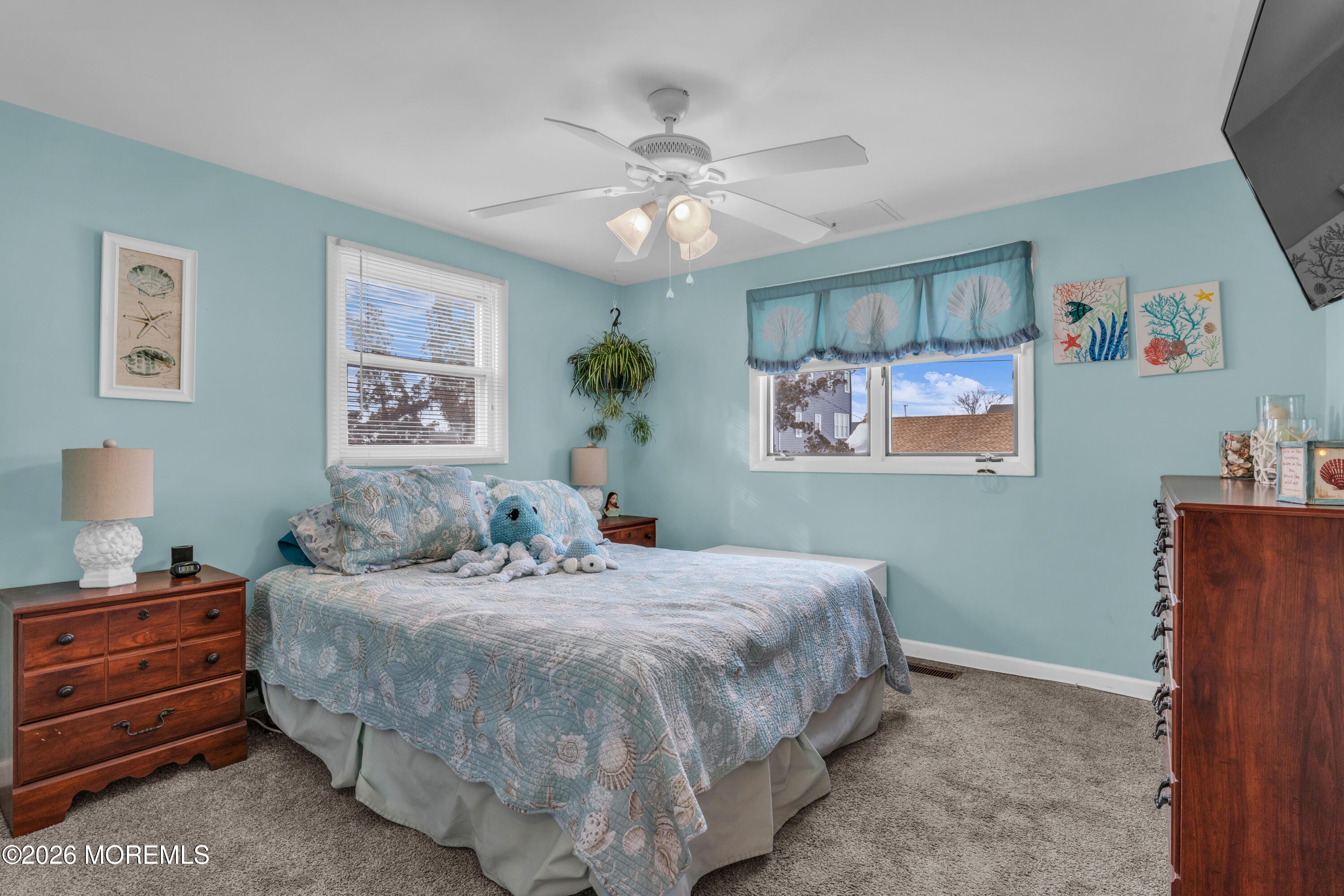 3425 Lisbon Avenue, Toms River, NJ, 08753 image 22