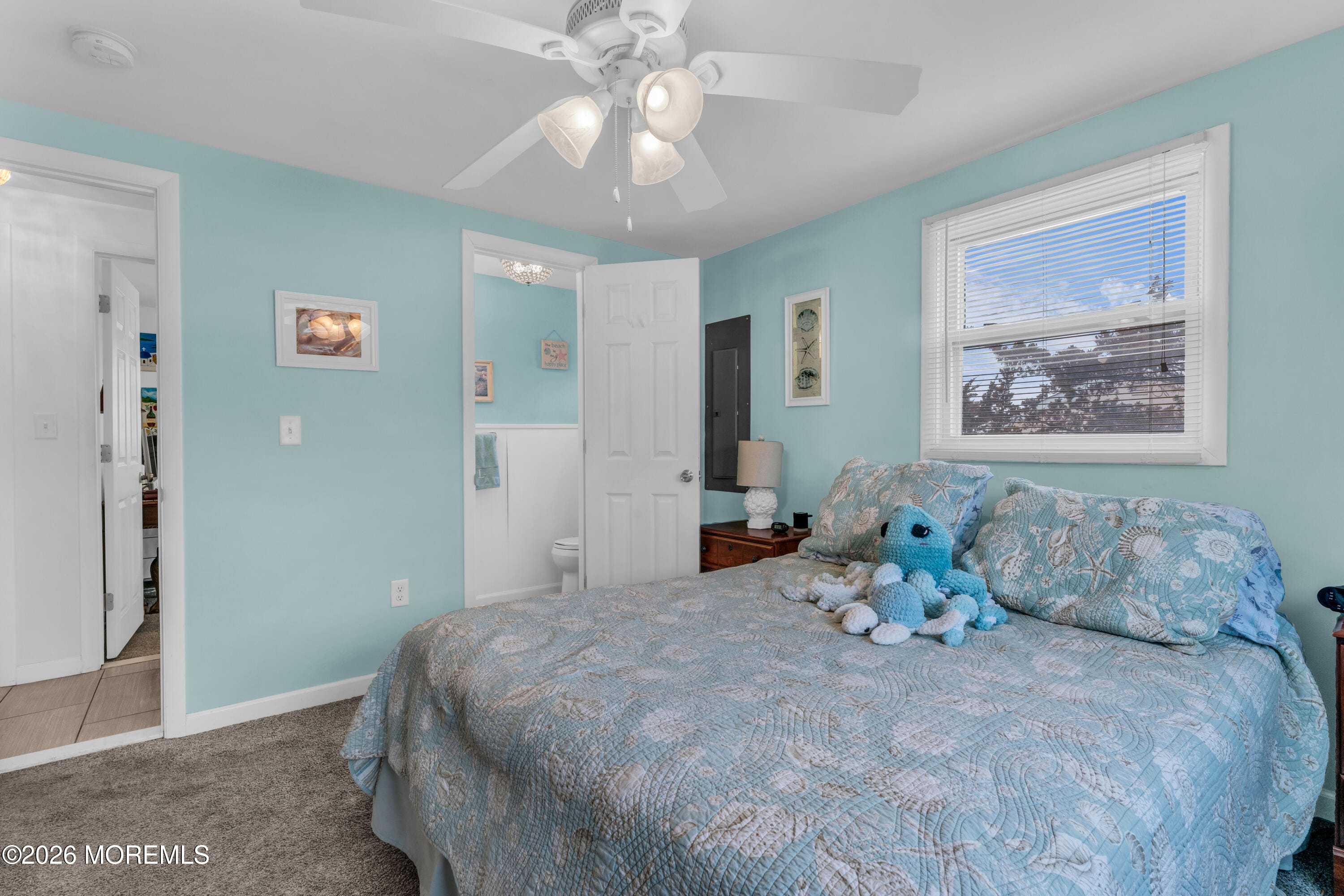 3425 Lisbon Avenue, Toms River, NJ, 08753 image 23